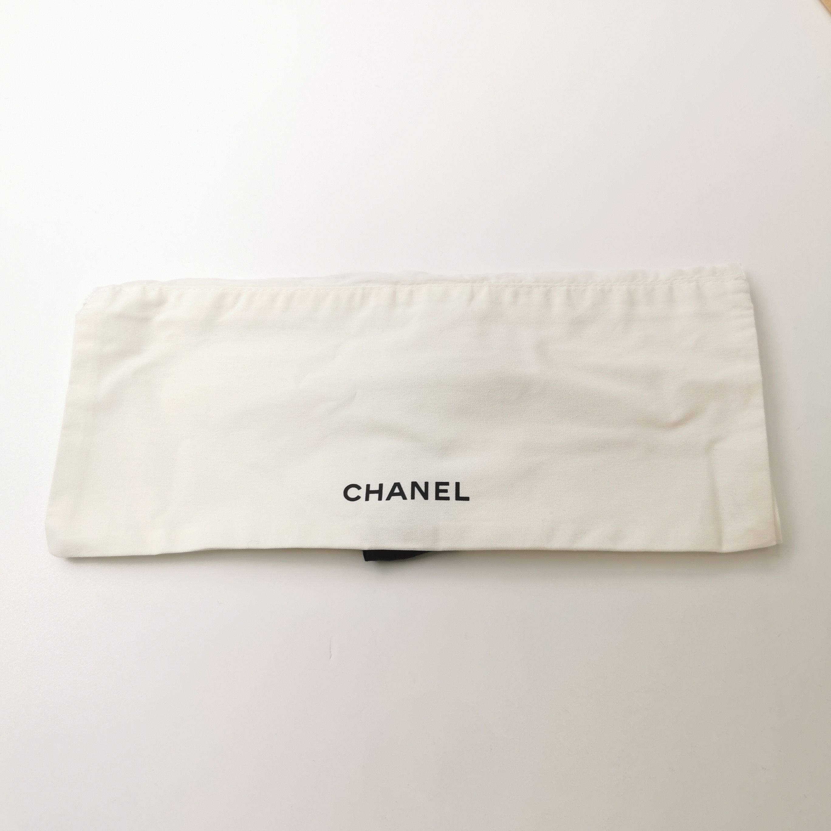 Chanel Chanel Women it_36 Sweaters Size XS / US 0-2 / IT 36-38 - 6 Thumbnail