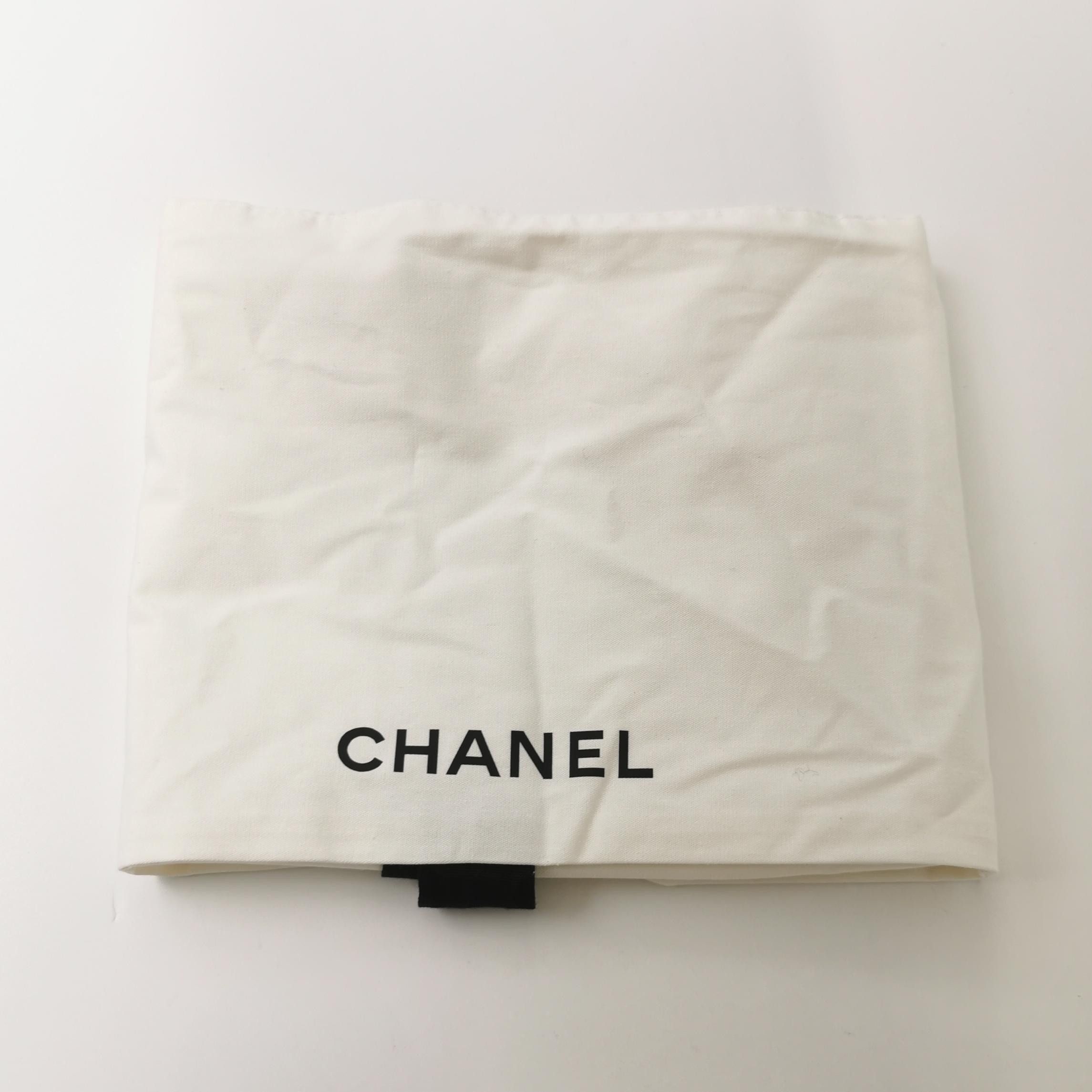Chanel Chanel Women it_38 Sweaters Size XS / US 0-2 / IT 36-38 - 6 Thumbnail