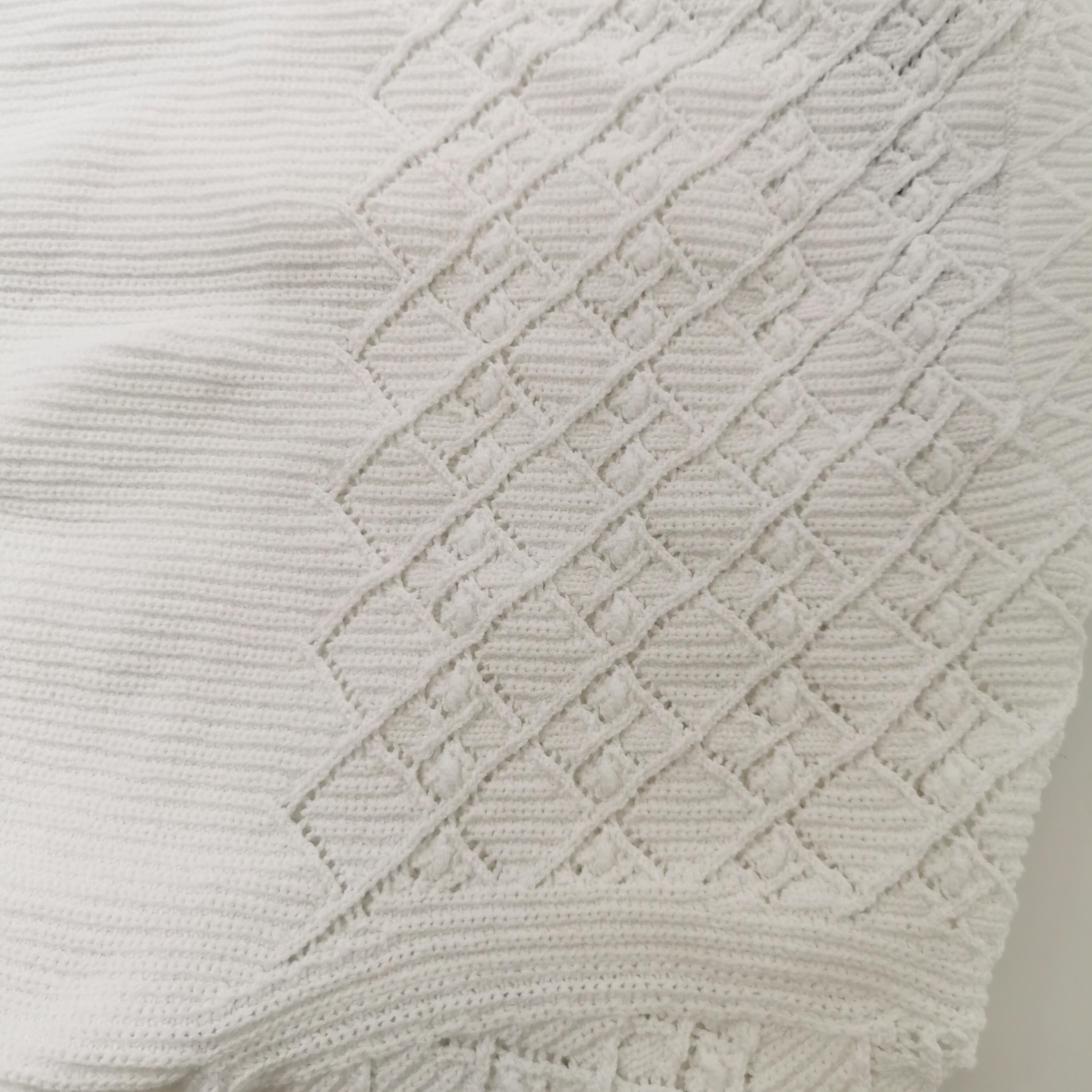 Chanel Chanel Women it_38 Sweaters Size XS / US 0-2 / IT 36-38 - 4 Thumbnail