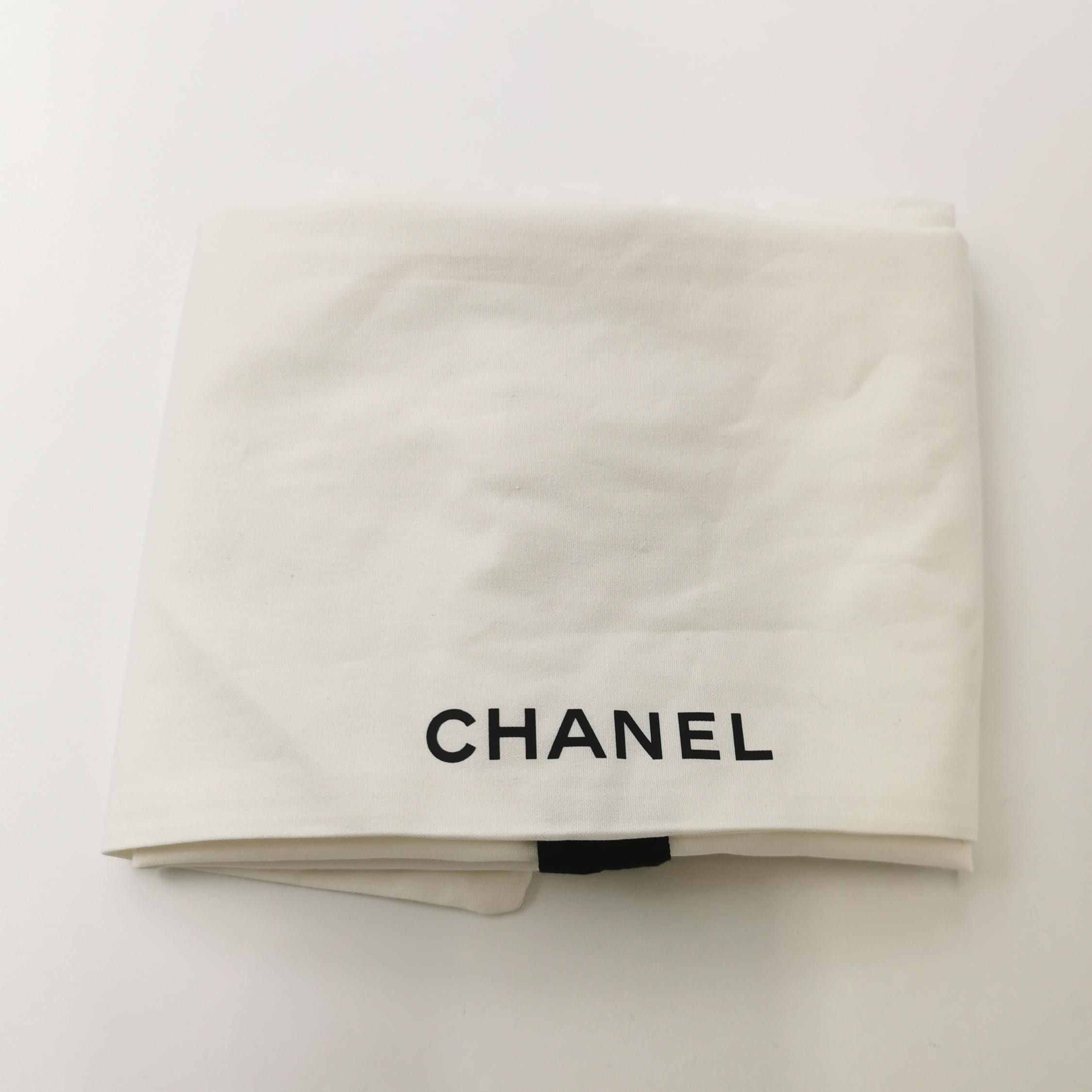 Chanel Chanel Women it_38 Jackets Size XS / US 0-2 / IT 36-38 - 5 Thumbnail