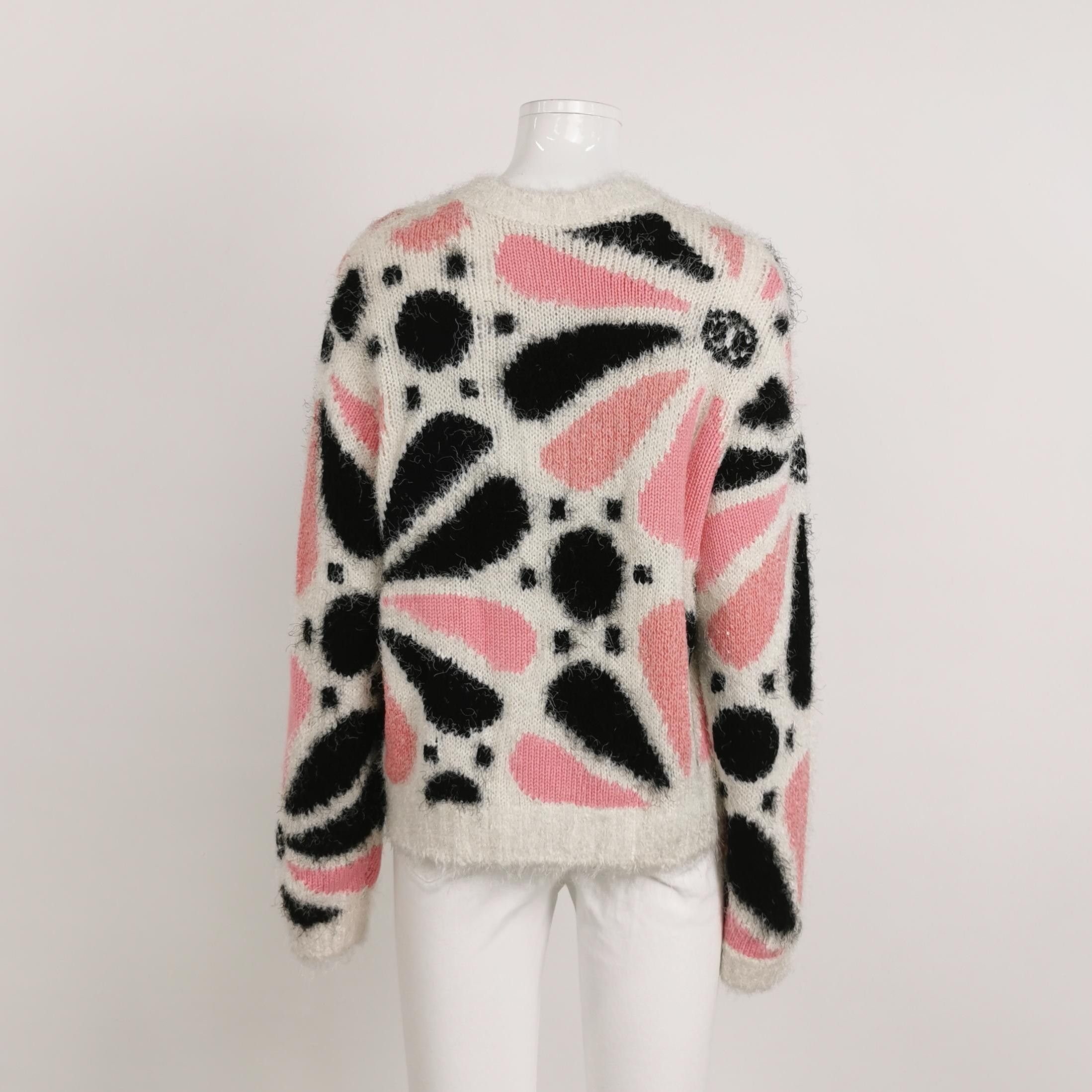 Chanel Chanel Women it_38 Jackets Size XS / US 0-2 / IT 36-38 - 2 Thumbnail
