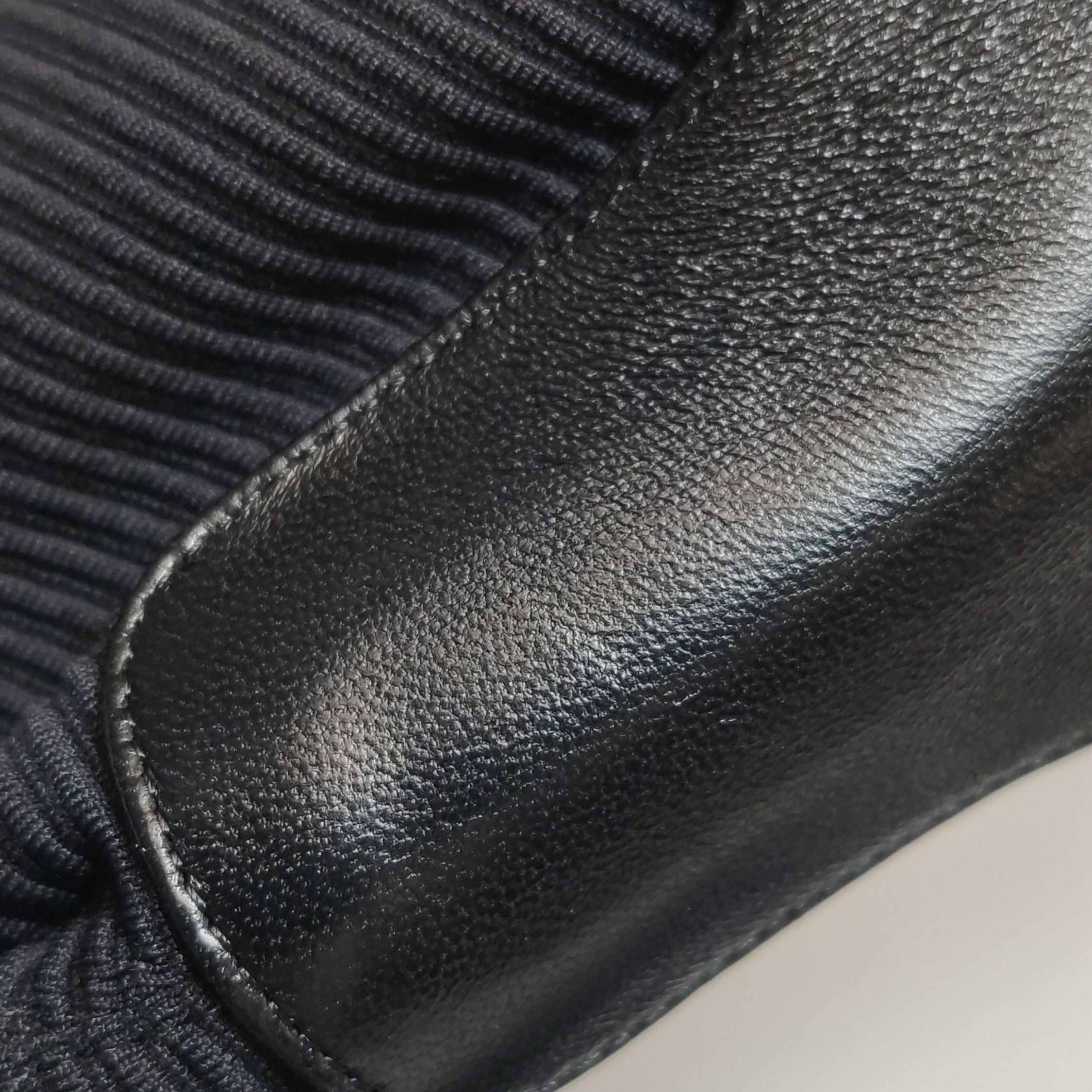 Chanel Chanel Women 7-5 Boots Size US 7.5 / IT 37.5 - 7 Thumbnail