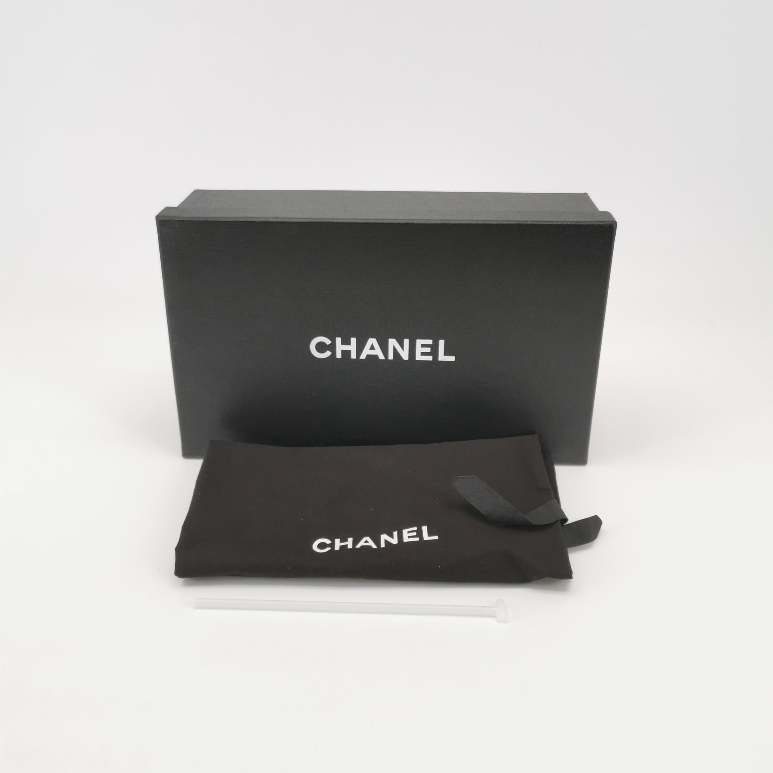Chanel Chanel Women 8 Heels Size US 8 / IT 38 - 6 Thumbnail