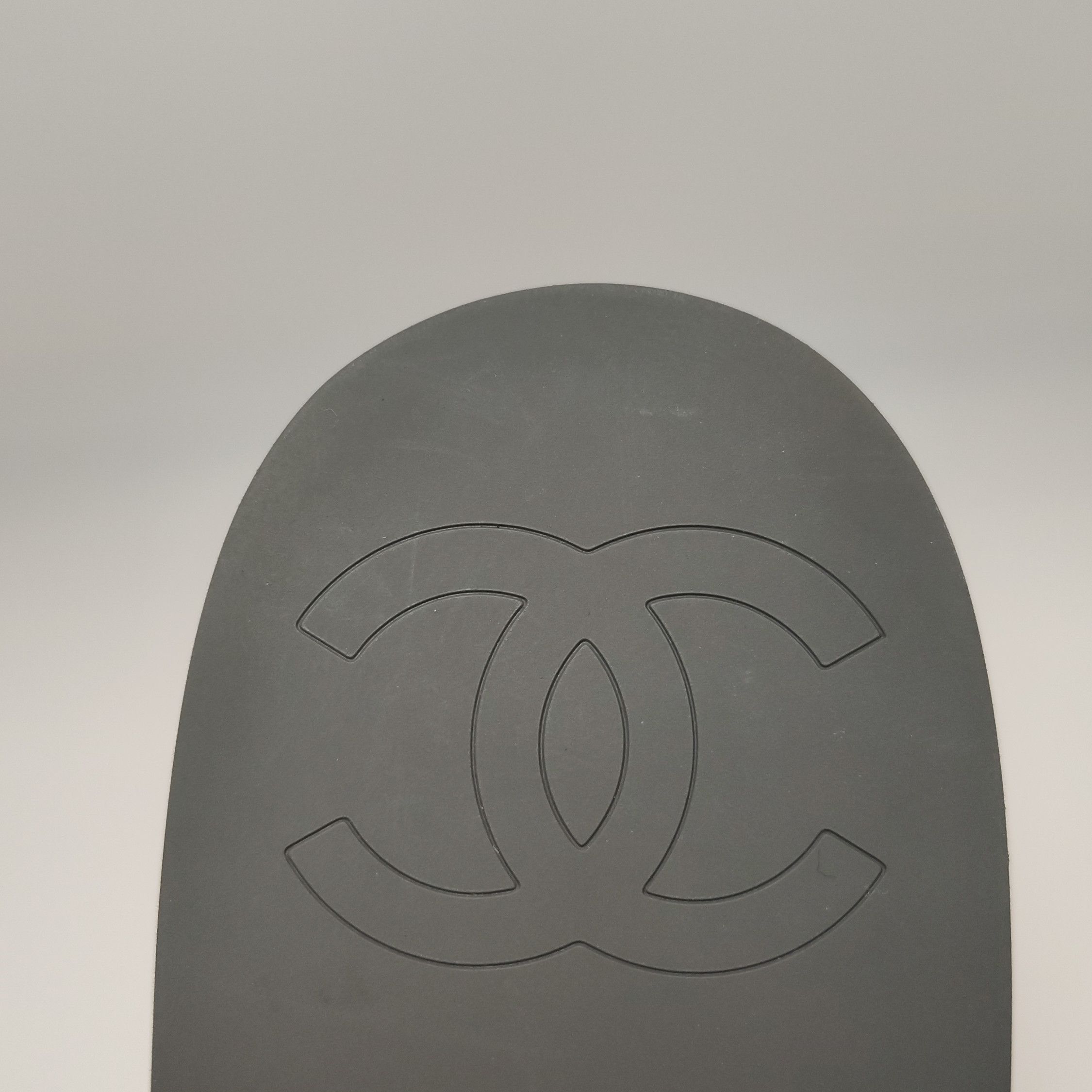 Chanel Chanel Women 6-5 Flats Size US 6.5 / IT 36.5 - 12 Thumbnail