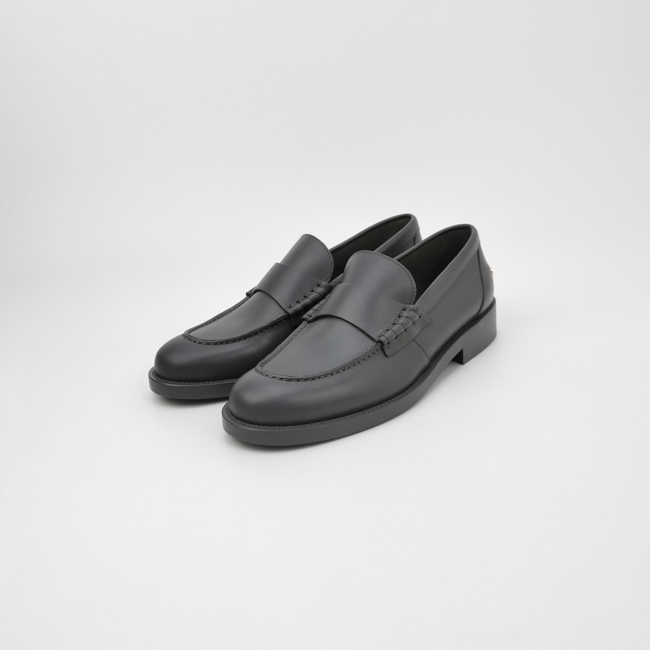 Chanel Chanel Women 6-5 Flats Size US 6.5 / IT 36.5 - 2 Thumbnail