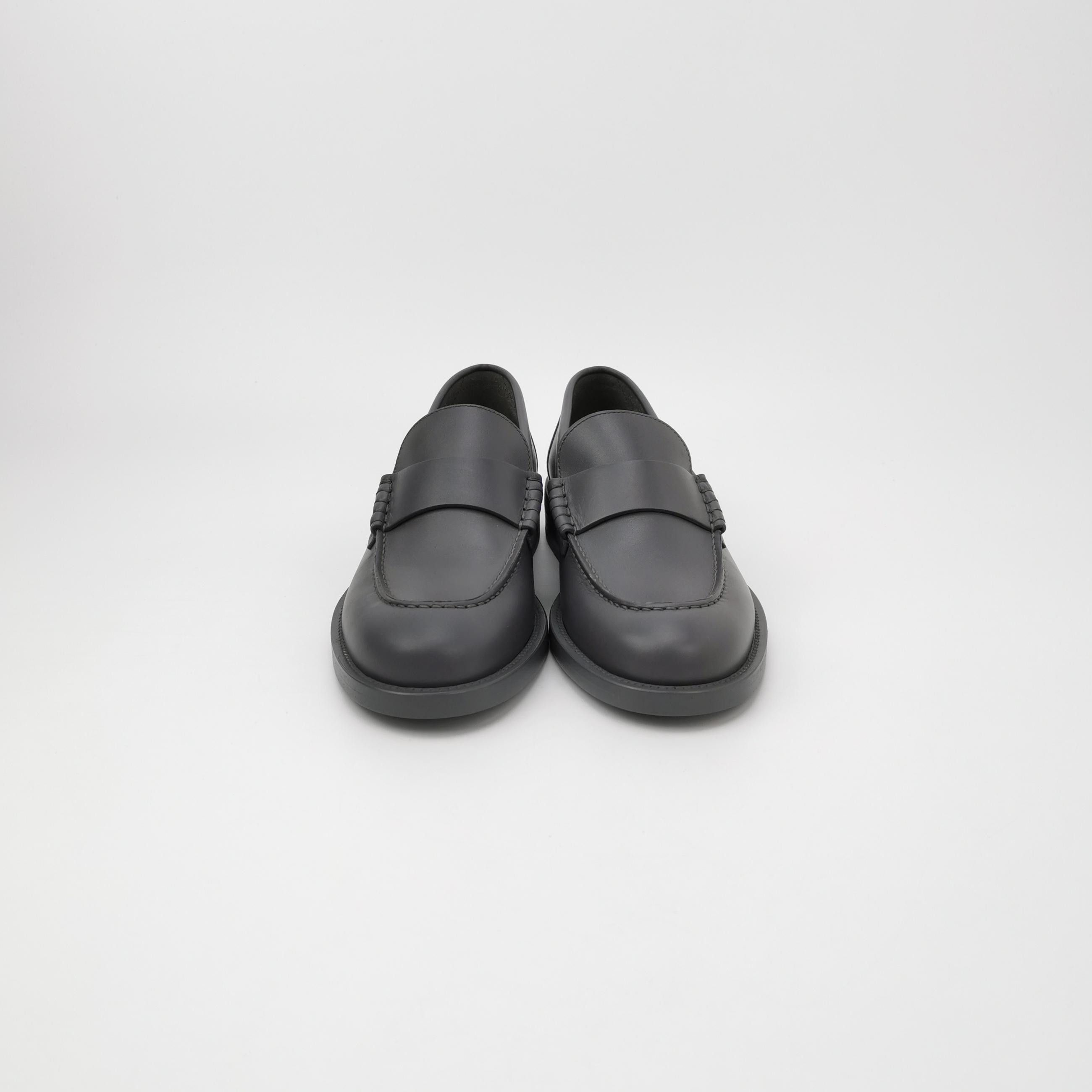 Chanel Chanel Women 6-5 Flats Size US 6.5 / IT 36.5 - 3 Thumbnail