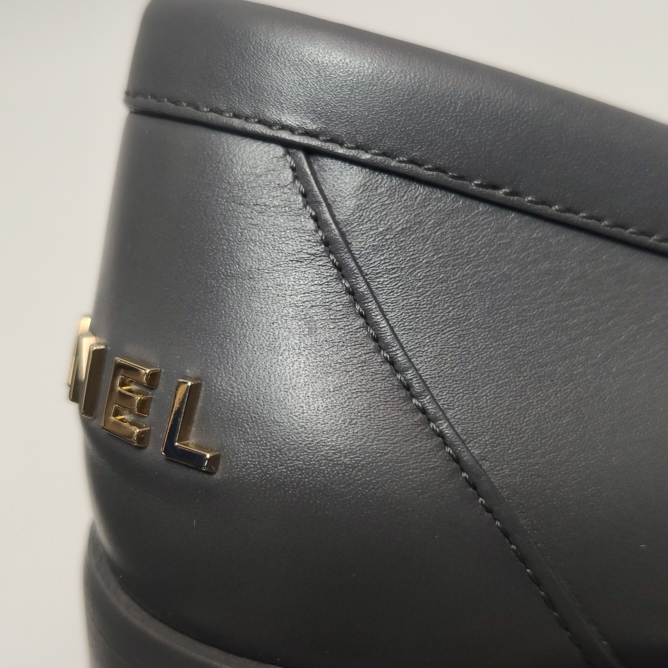 Chanel Chanel Women 6-5 Flats Size US 6.5 / IT 36.5 - 8 Thumbnail
