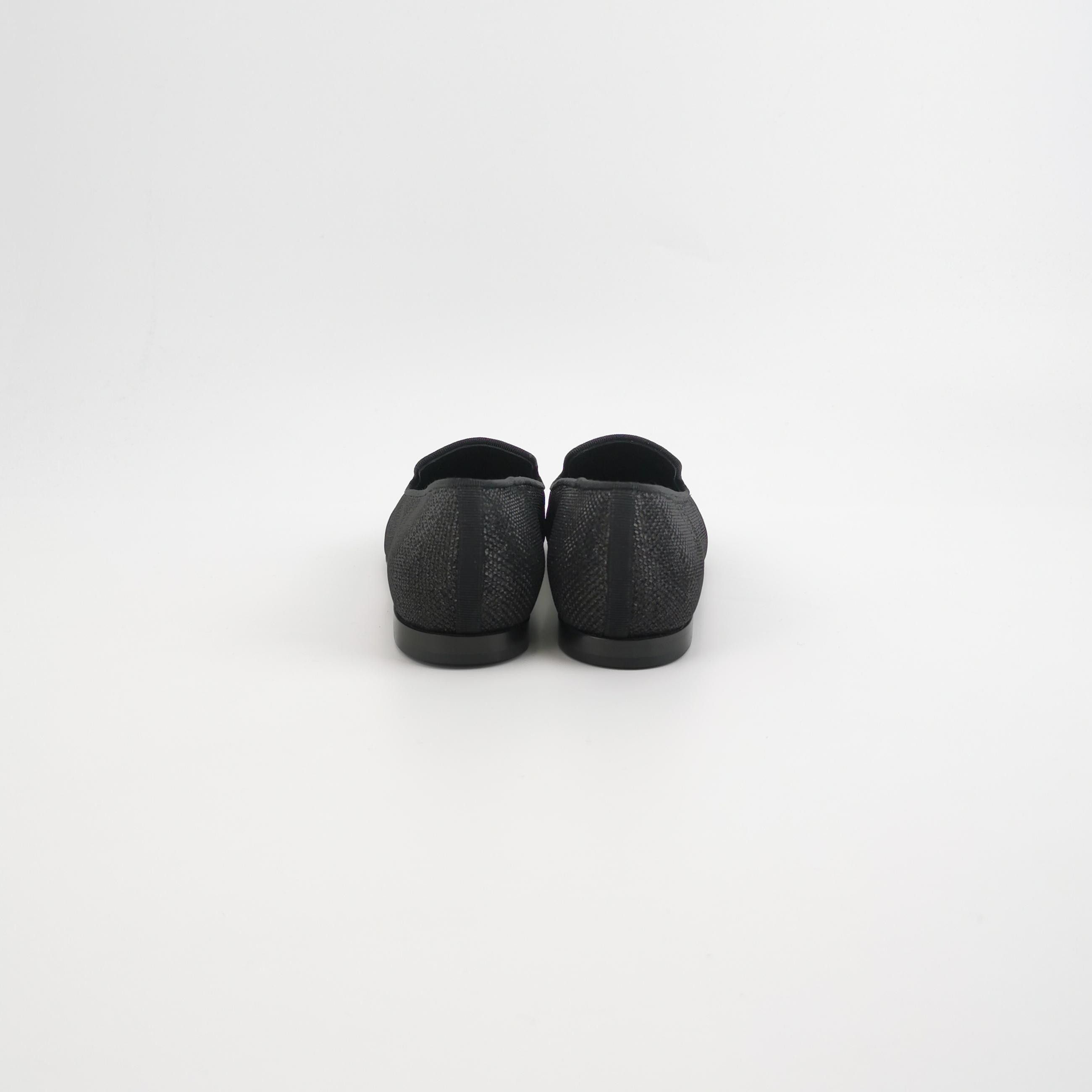 Chanel Chanel Women 6 Flats Size US 6 / IT 36 - 4 Thumbnail