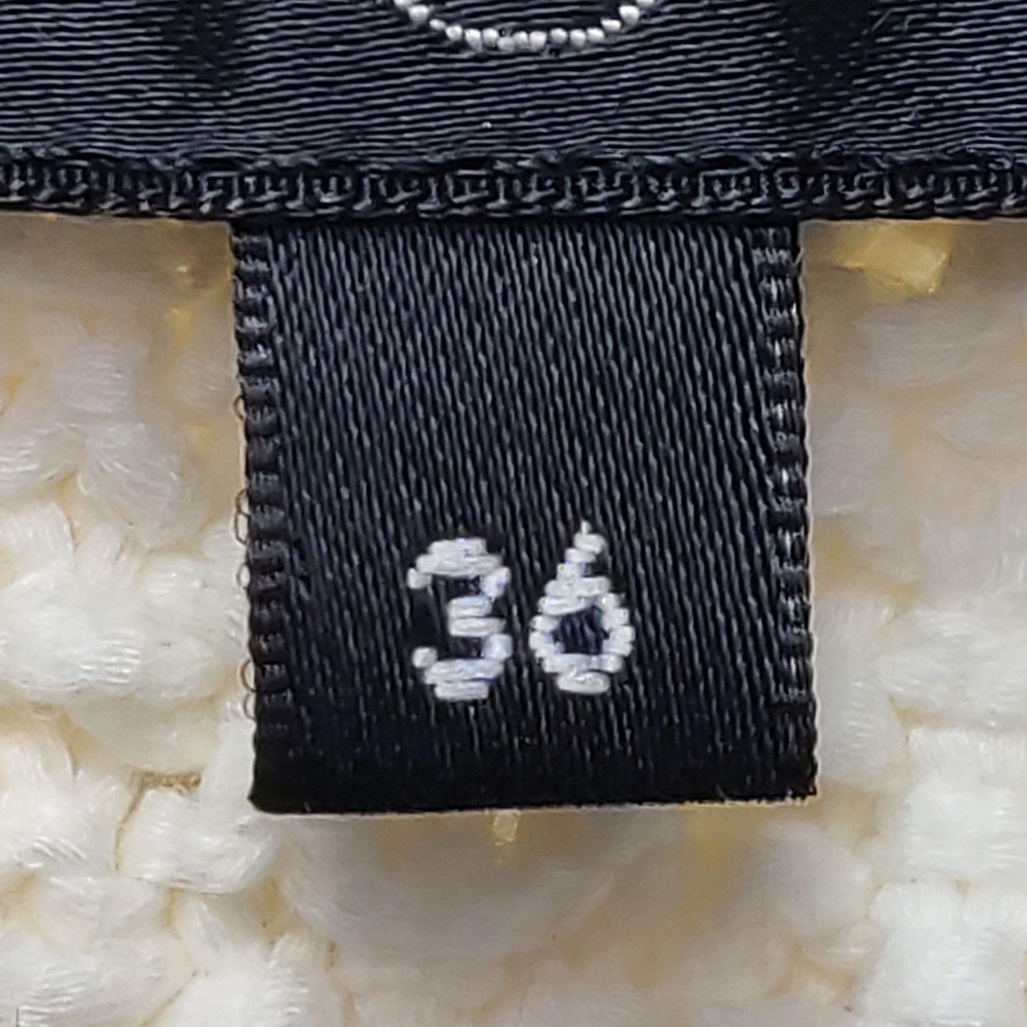 Chanel Chanel Women it_36 Vests Size XS / US 0-2 / IT 36-38 - 5 Thumbnail