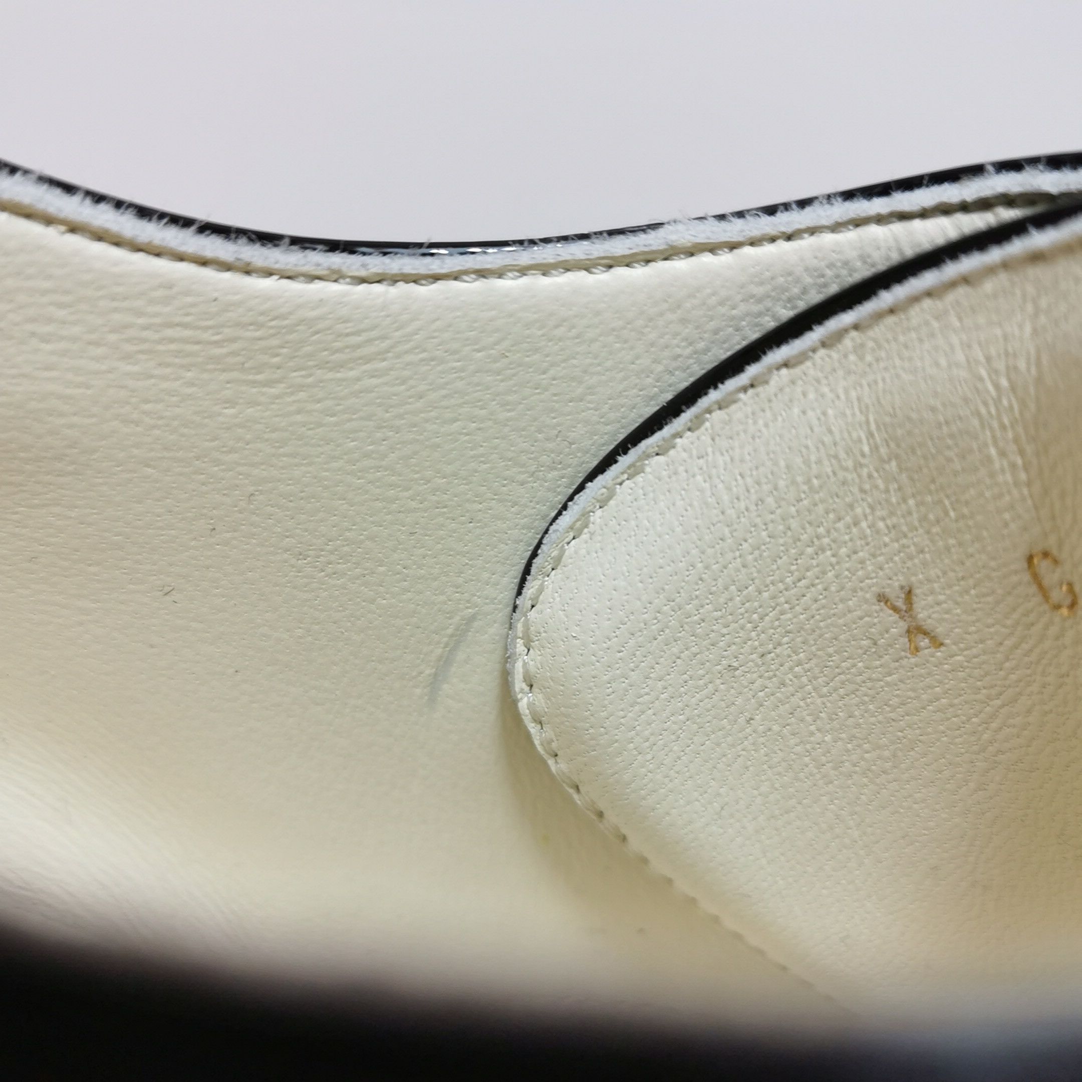Chanel Chanel Women 7 Flats Size US 7 / IT 37 - 9 Thumbnail