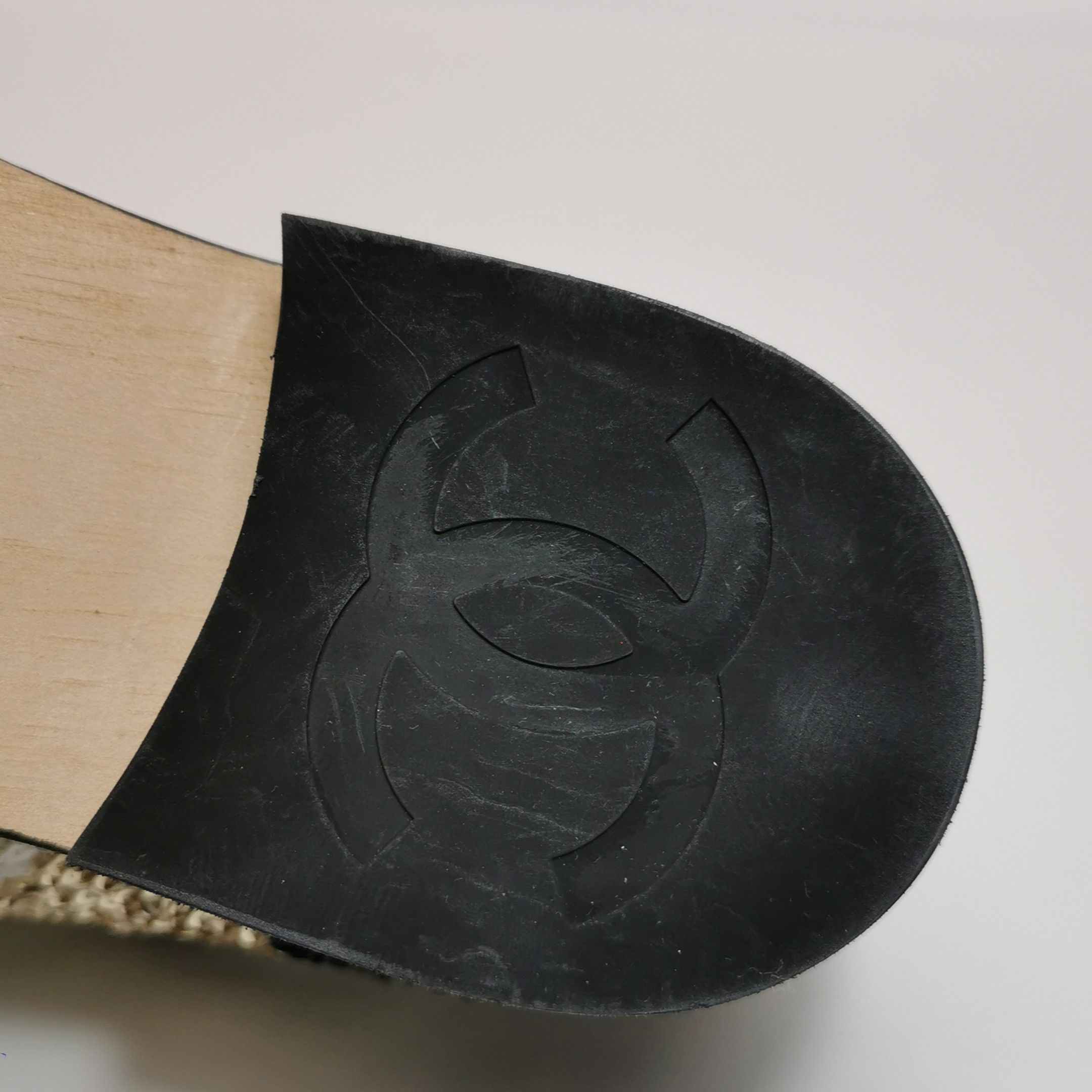 Chanel Chanel Women 7 Flats Size US 7 / IT 37 - 12 Thumbnail