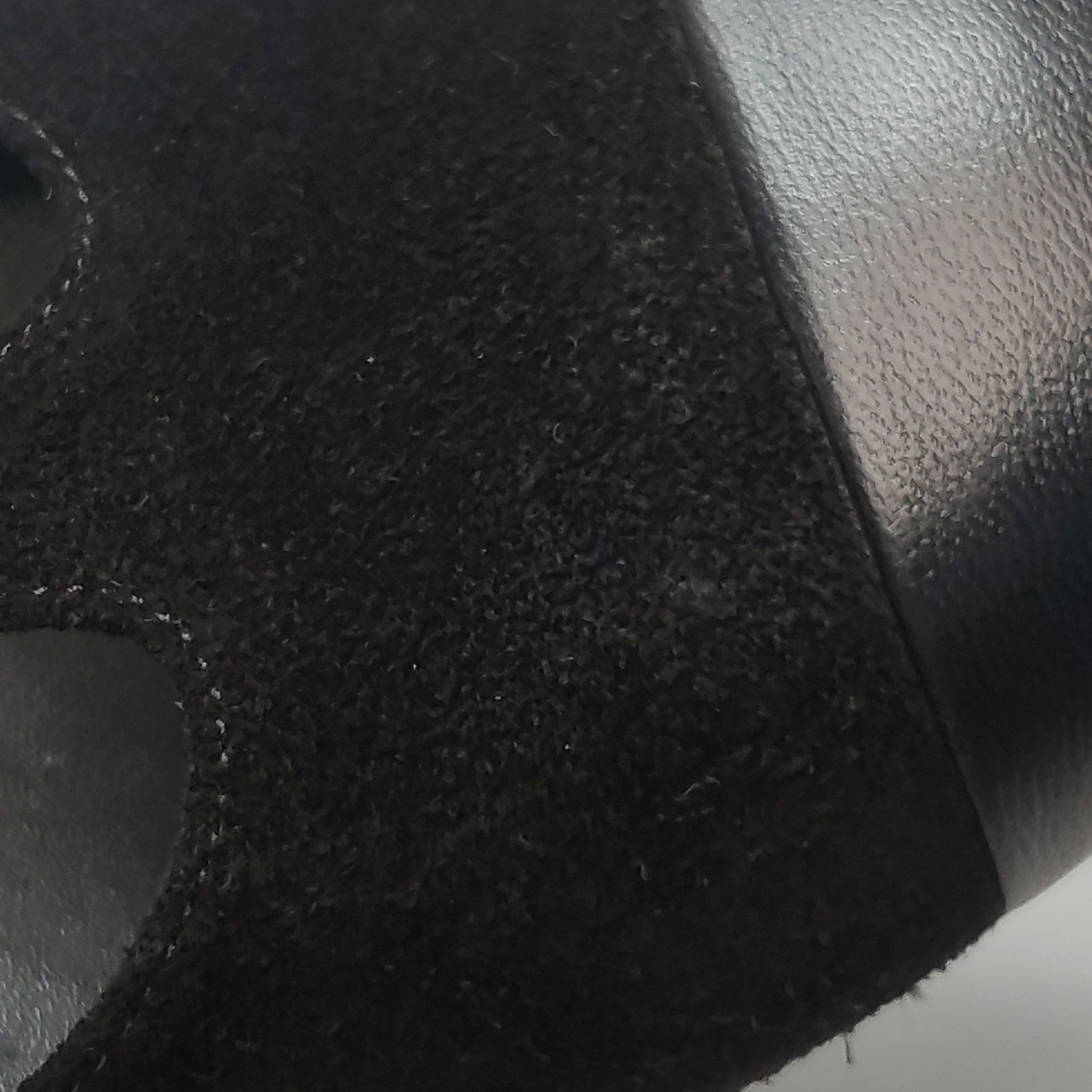 Chanel Chanel Women 8 Heels Size US 8 / IT 38 - 8 Thumbnail