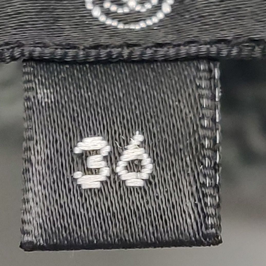 Chanel Chanel Women it_36 Sweaters Size XS / US 0-2 / IT 36-38 - 6 Thumbnail