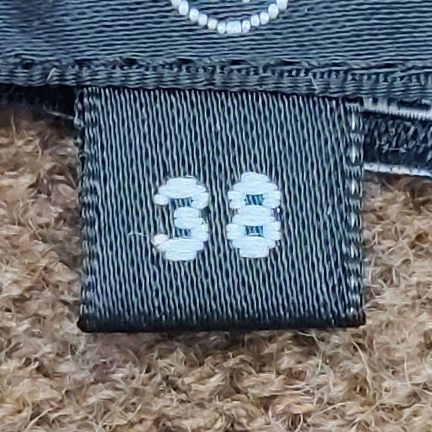 Chanel Chanel Women it_38 Vests Size XS / US 0-2 / IT 36-38 - 5 Thumbnail