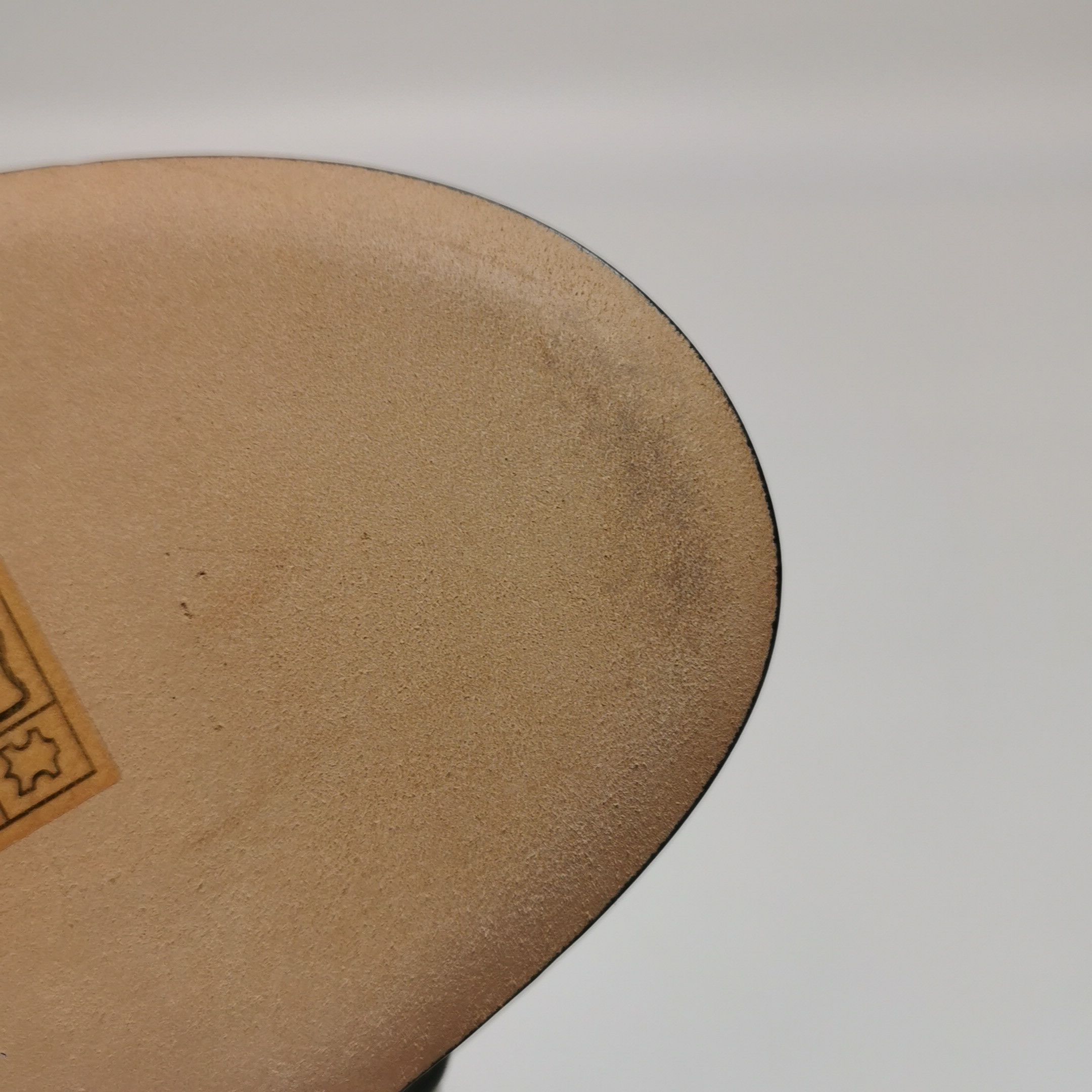 Chanel Chanel Women 6 Sandals Size US 6 / IT 36 - 9 Thumbnail