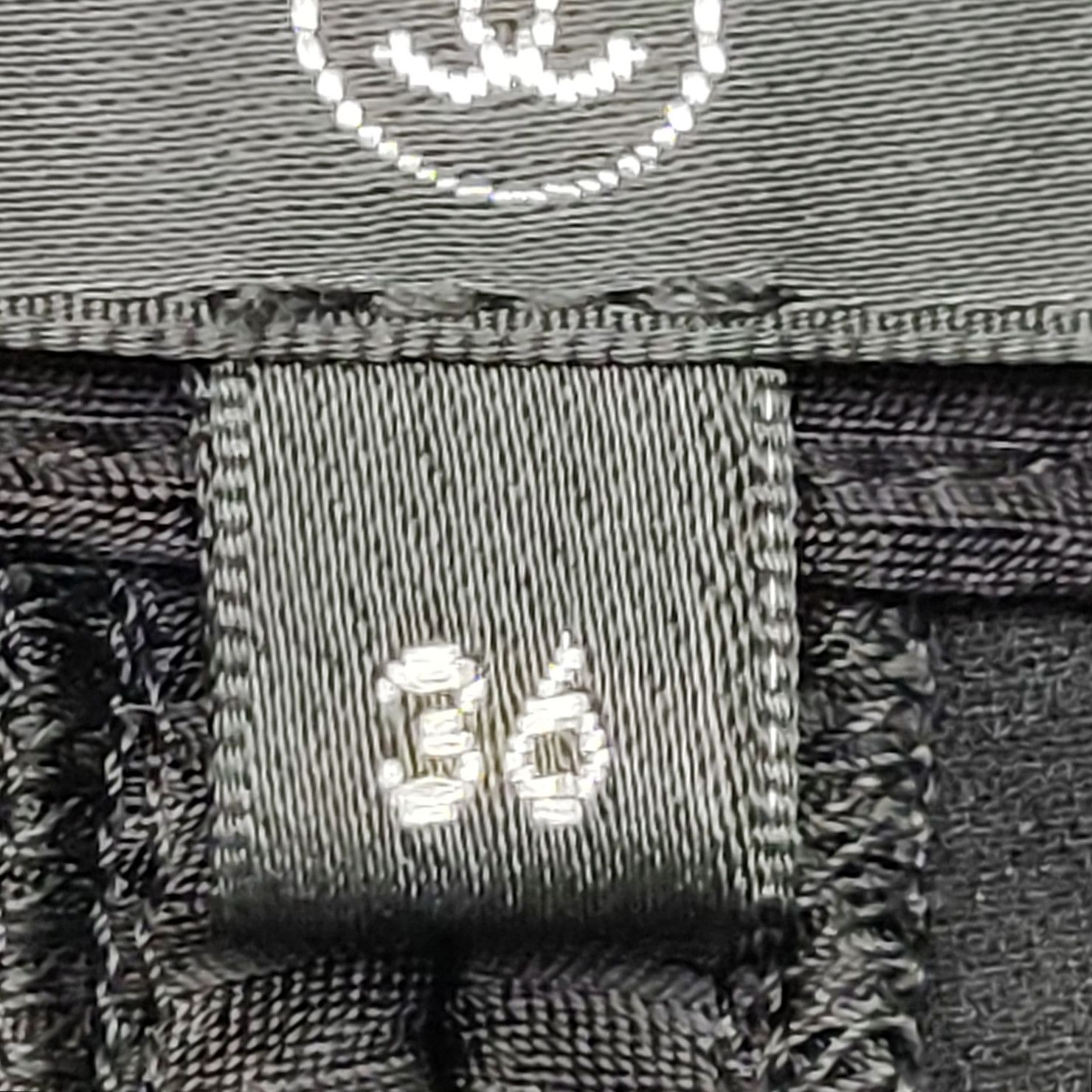 Chanel Chanel Women 36 Pants Size 36" / US 14 / IT 50 - 6 Thumbnail