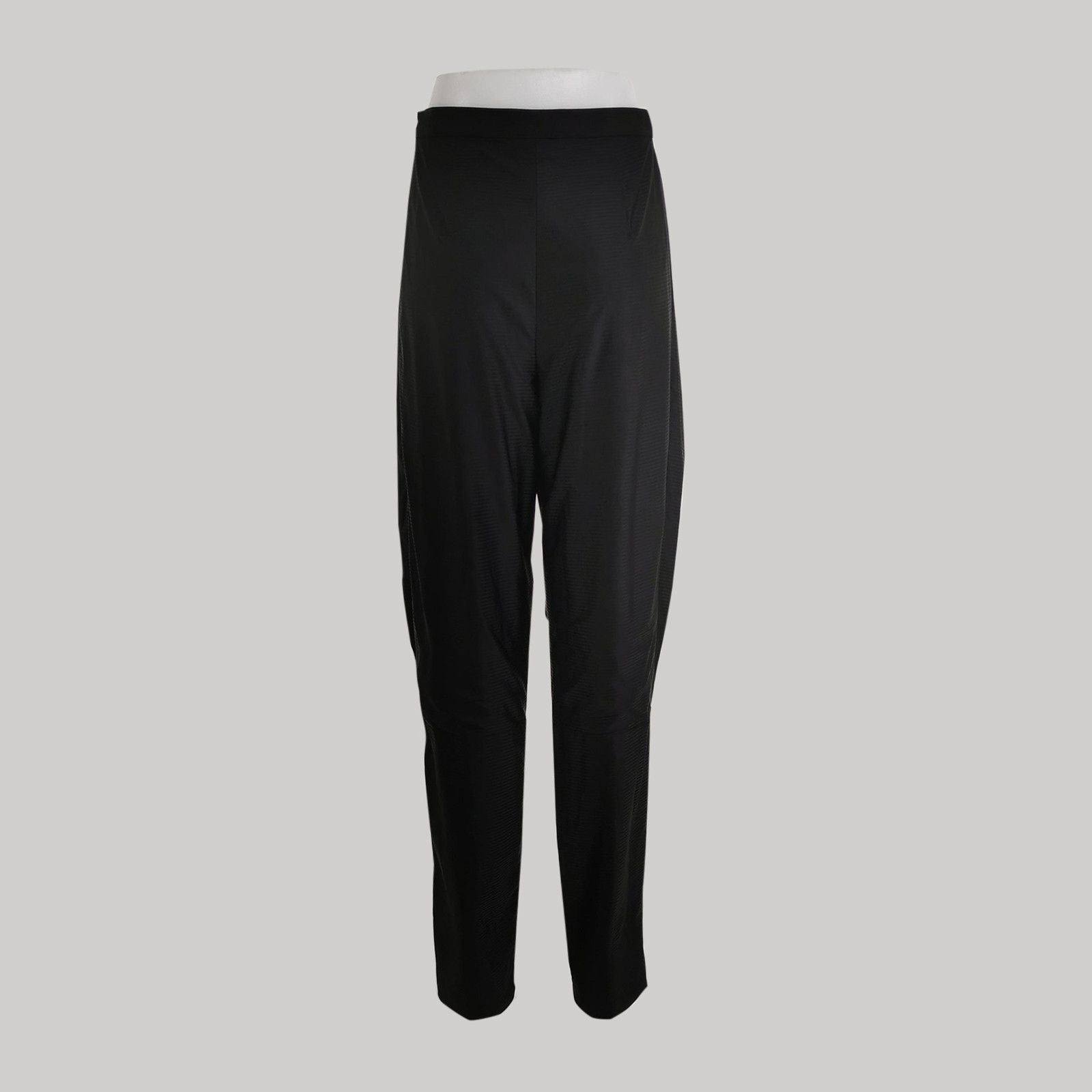 Chanel Chanel Women 36 Pants Size 36" / US 14 / IT 50 - 2 Thumbnail