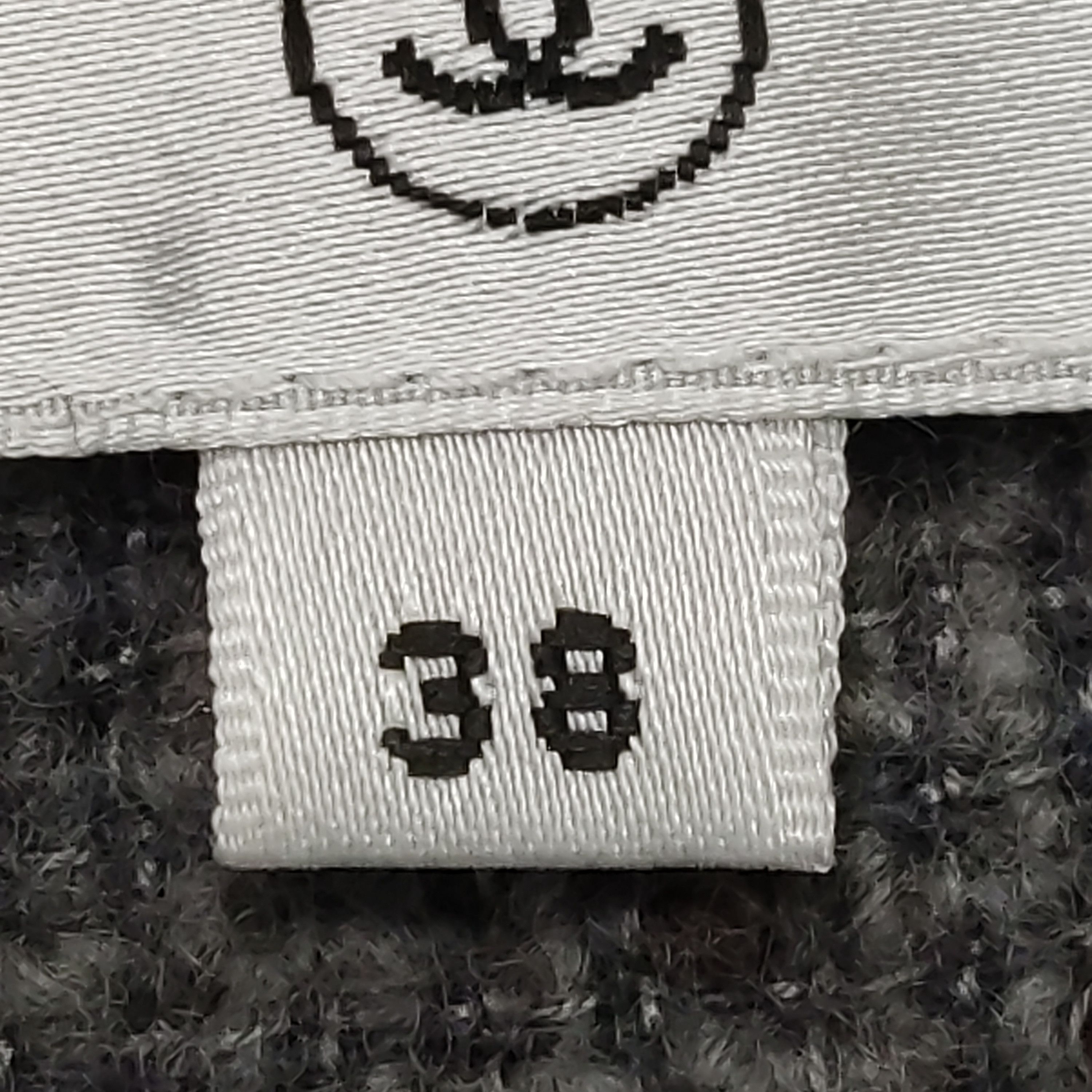 Chanel Chanel Women it_38 Jackets Size XS / US 0-2 / IT 36-38 - 6 Thumbnail