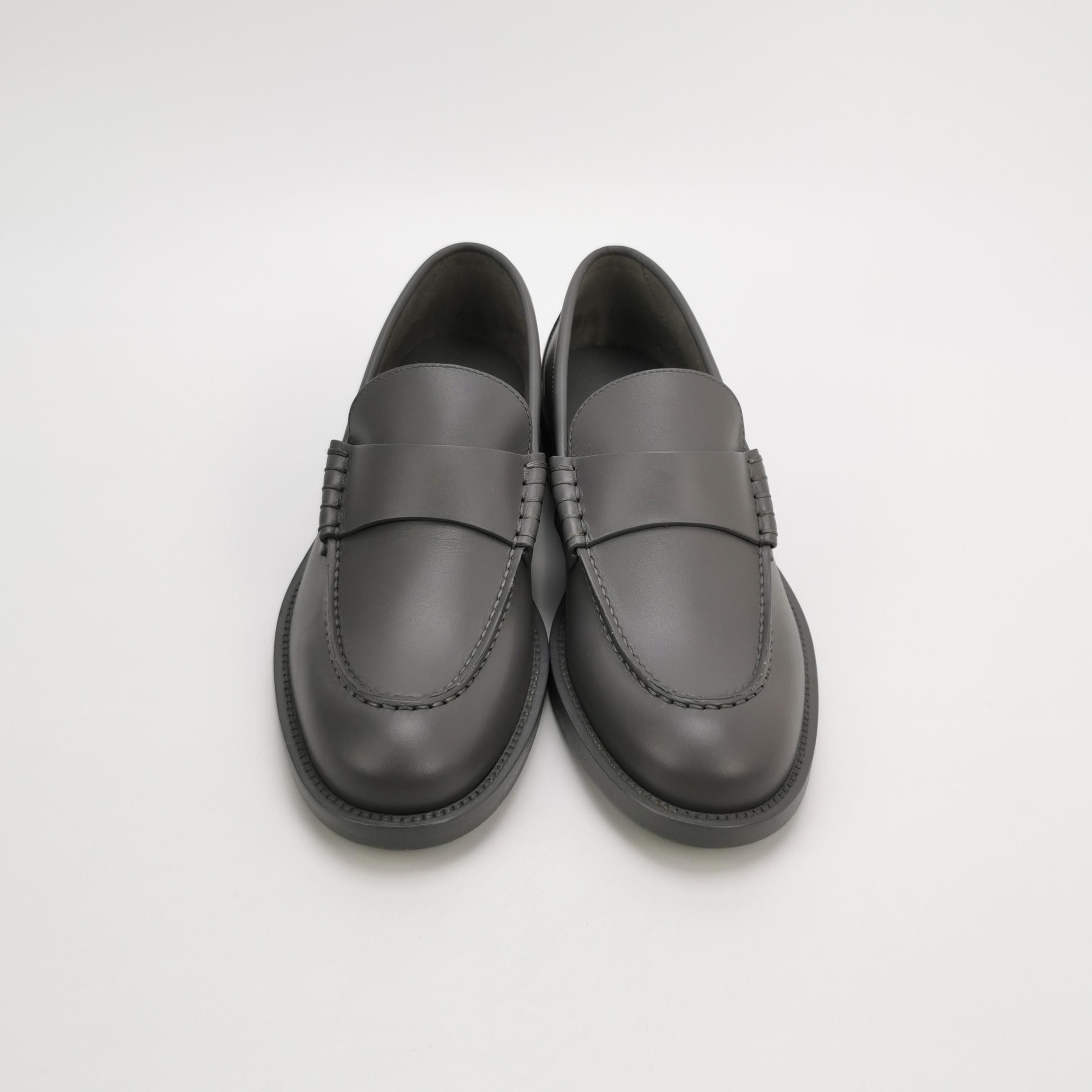 Chanel Chanel Women 7-5 Flats Size US 7.5 / IT 37.5 - 3 Thumbnail