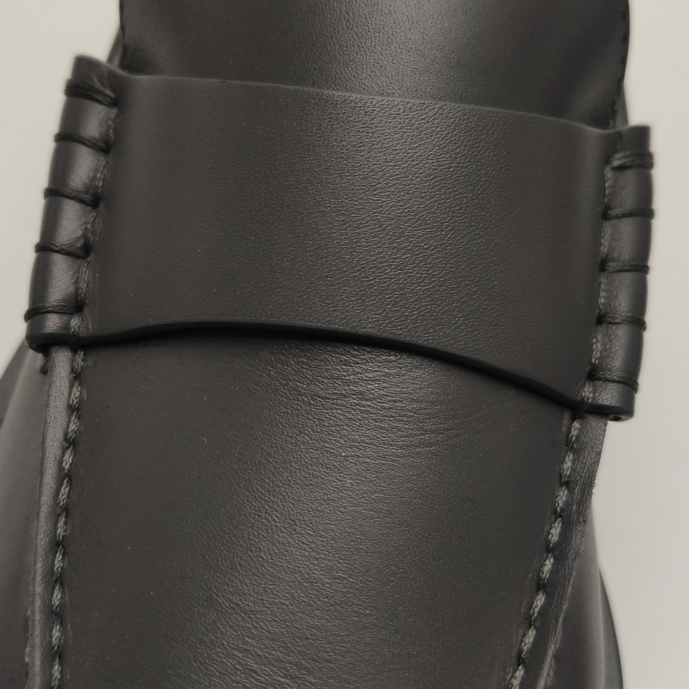 Chanel Chanel Women 7-5 Flats Size US 7.5 / IT 37.5 - 14 Thumbnail