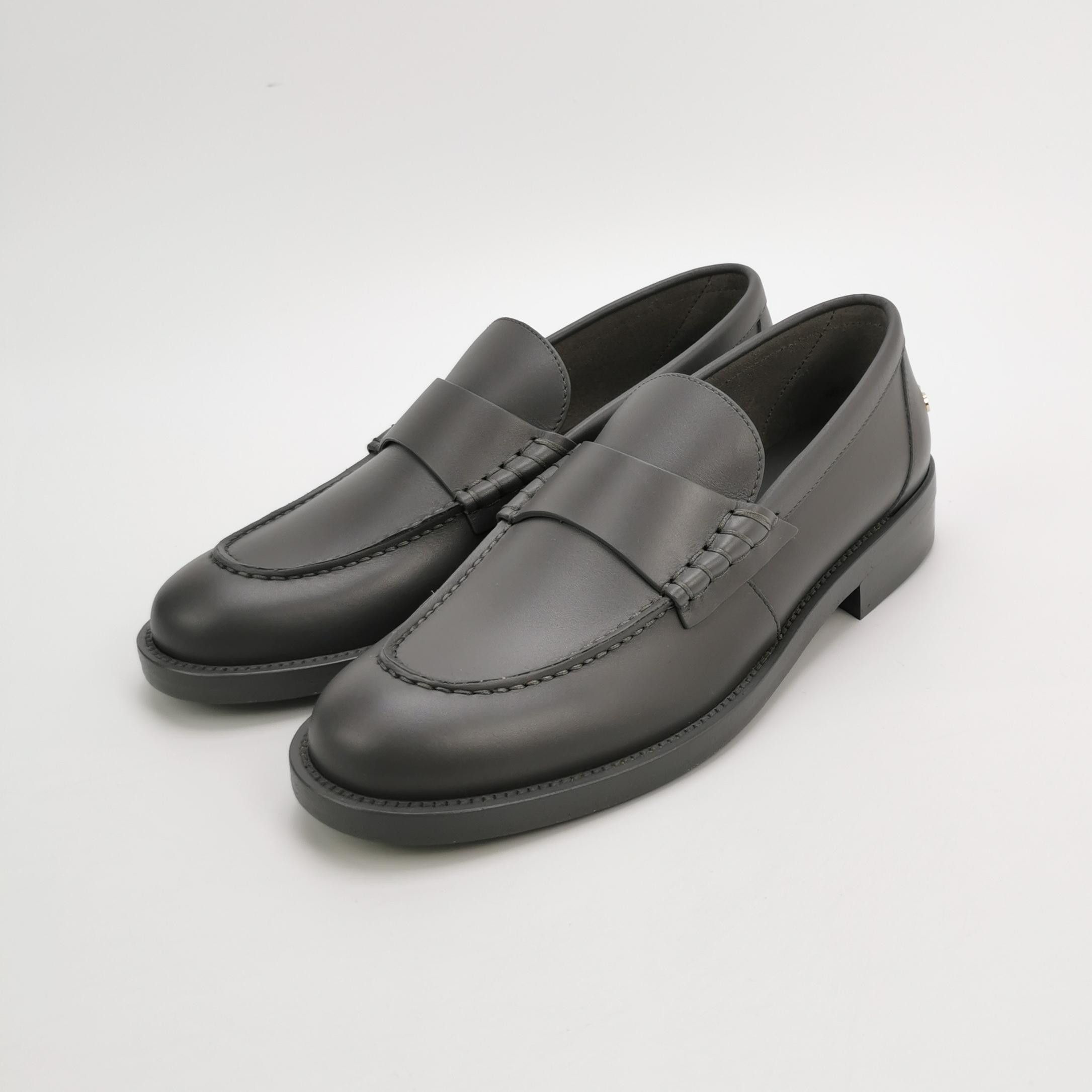 Chanel Chanel Women 7-5 Flats Size US 7.5 / IT 37.5 - 2 Thumbnail