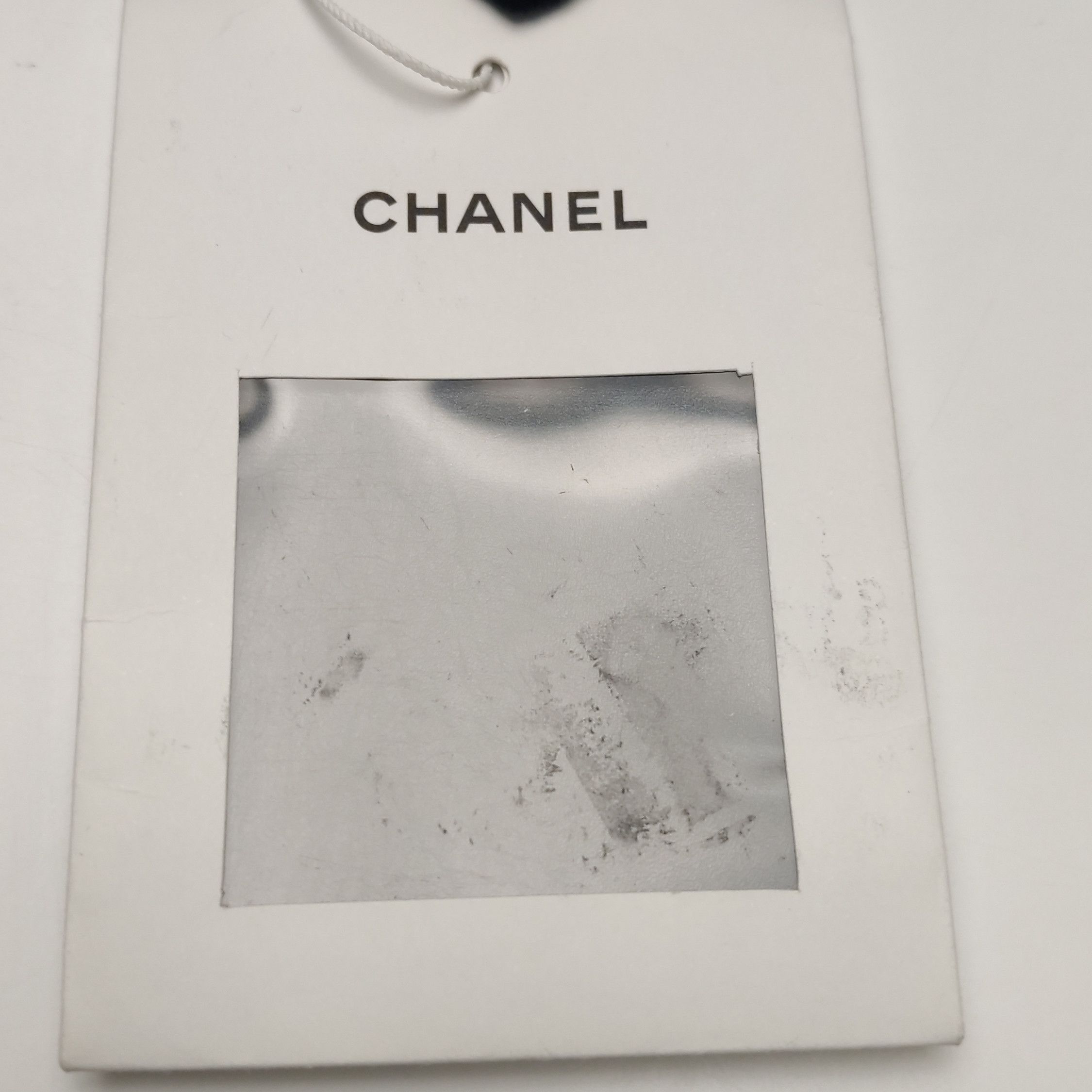 Chanel Chanel Women 38 Pants Size 38" / US 16 / IT 52 - 10 Thumbnail
