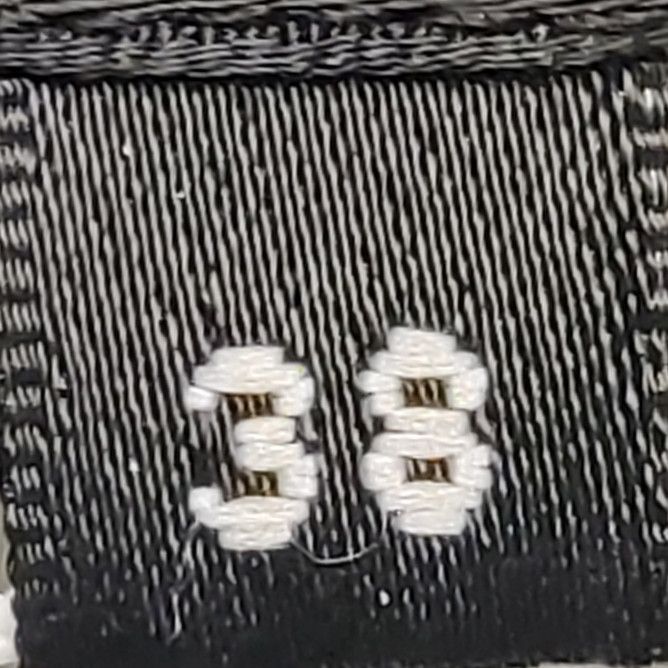 Chanel Chanel Women 38 Pants Size 38" / US 16 / IT 52 - 7 Thumbnail