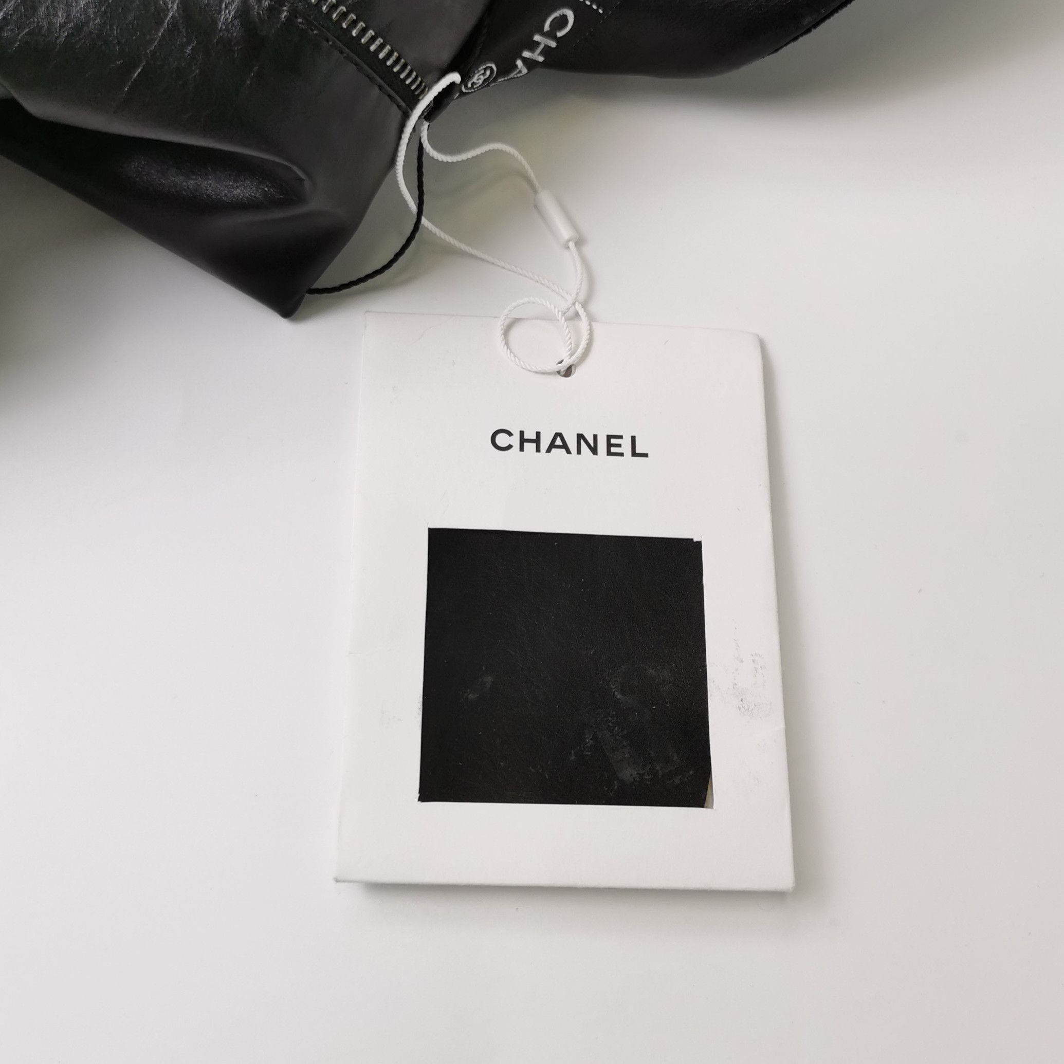 Chanel Chanel Women 38 Pants Size 38" / US 16 / IT 52 - 4 Thumbnail