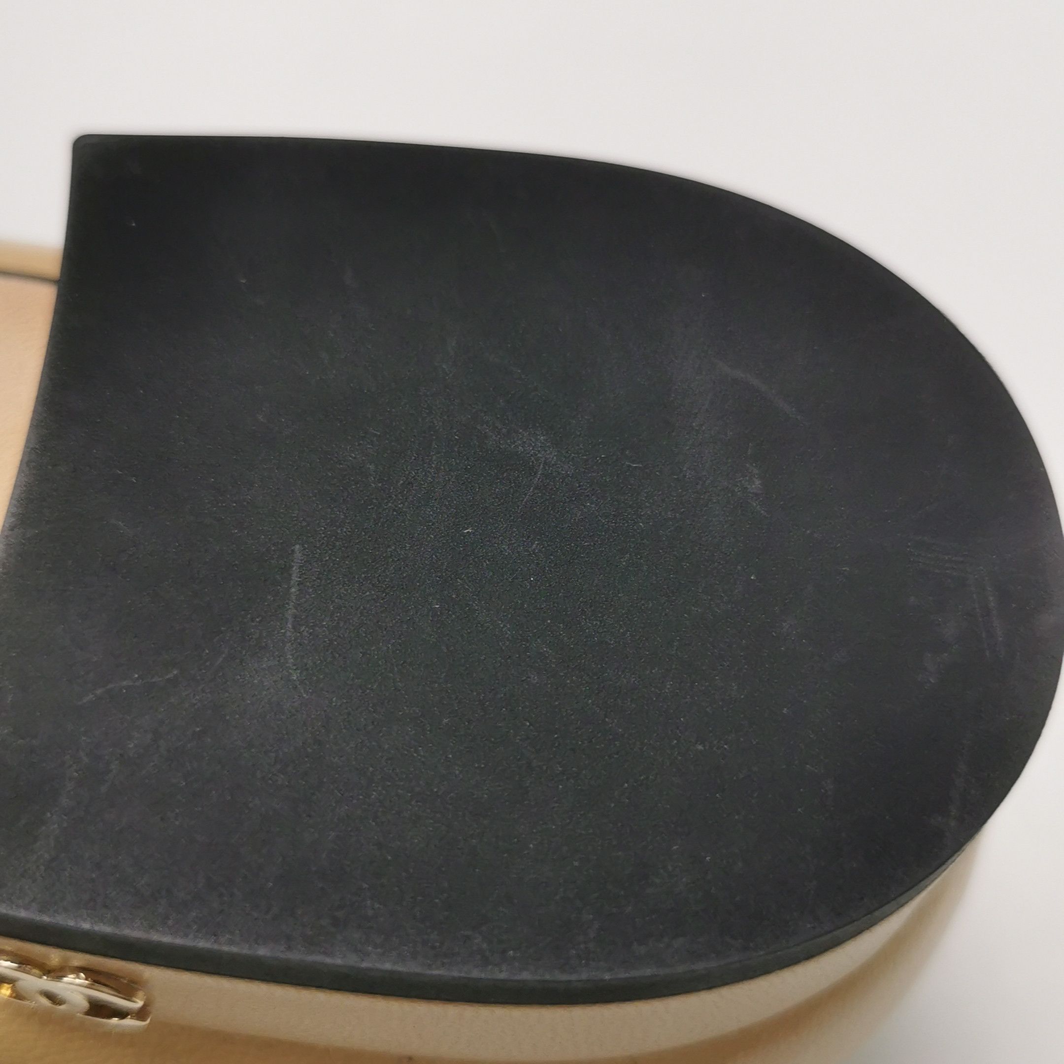Chanel Chanel Women 9 Flats Size US 9 / IT 39 - 8 Thumbnail