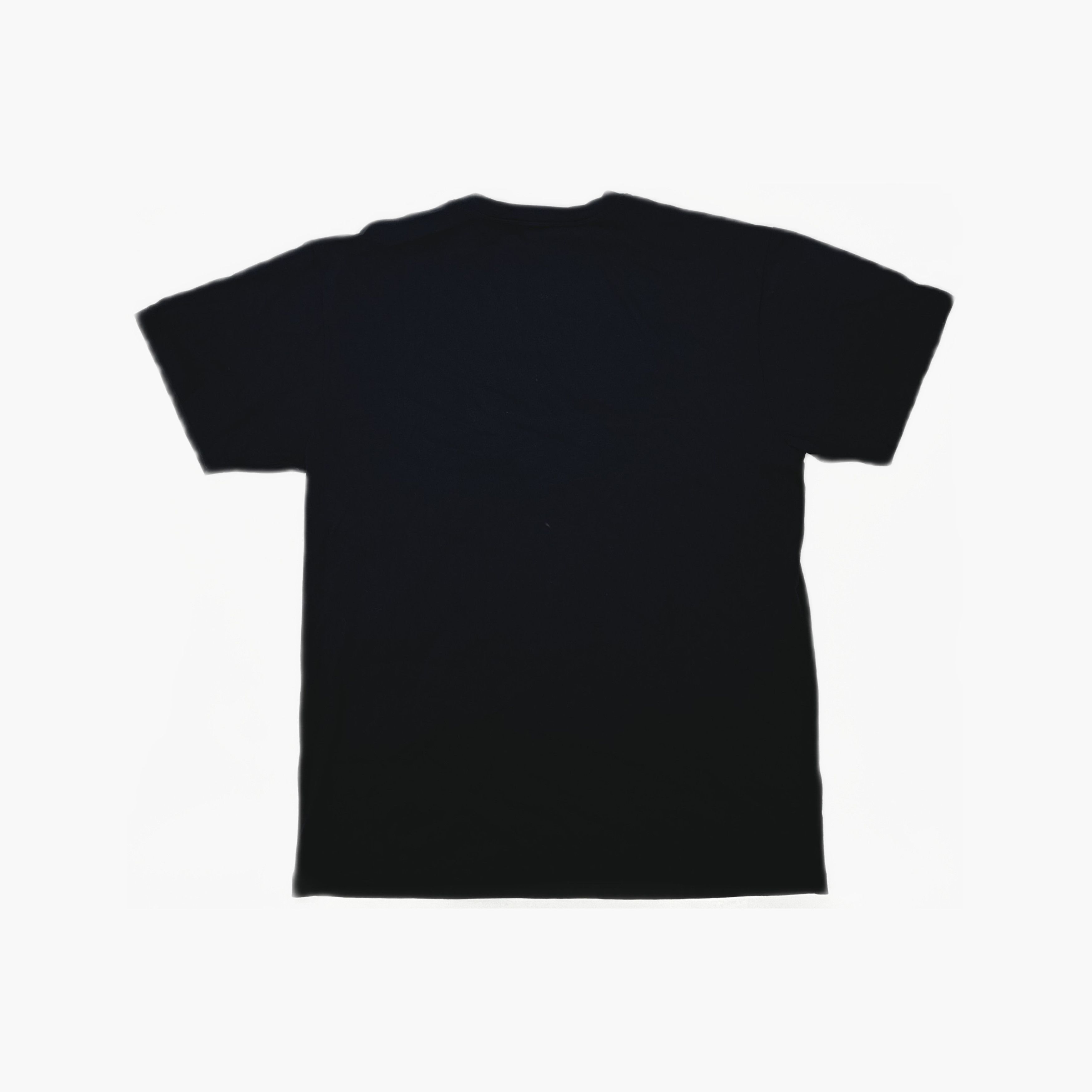 Gucci Gucci Original Logo T-Shirt Size S Size US S / EU 44-46 / 1 - 2 Thumbnail
