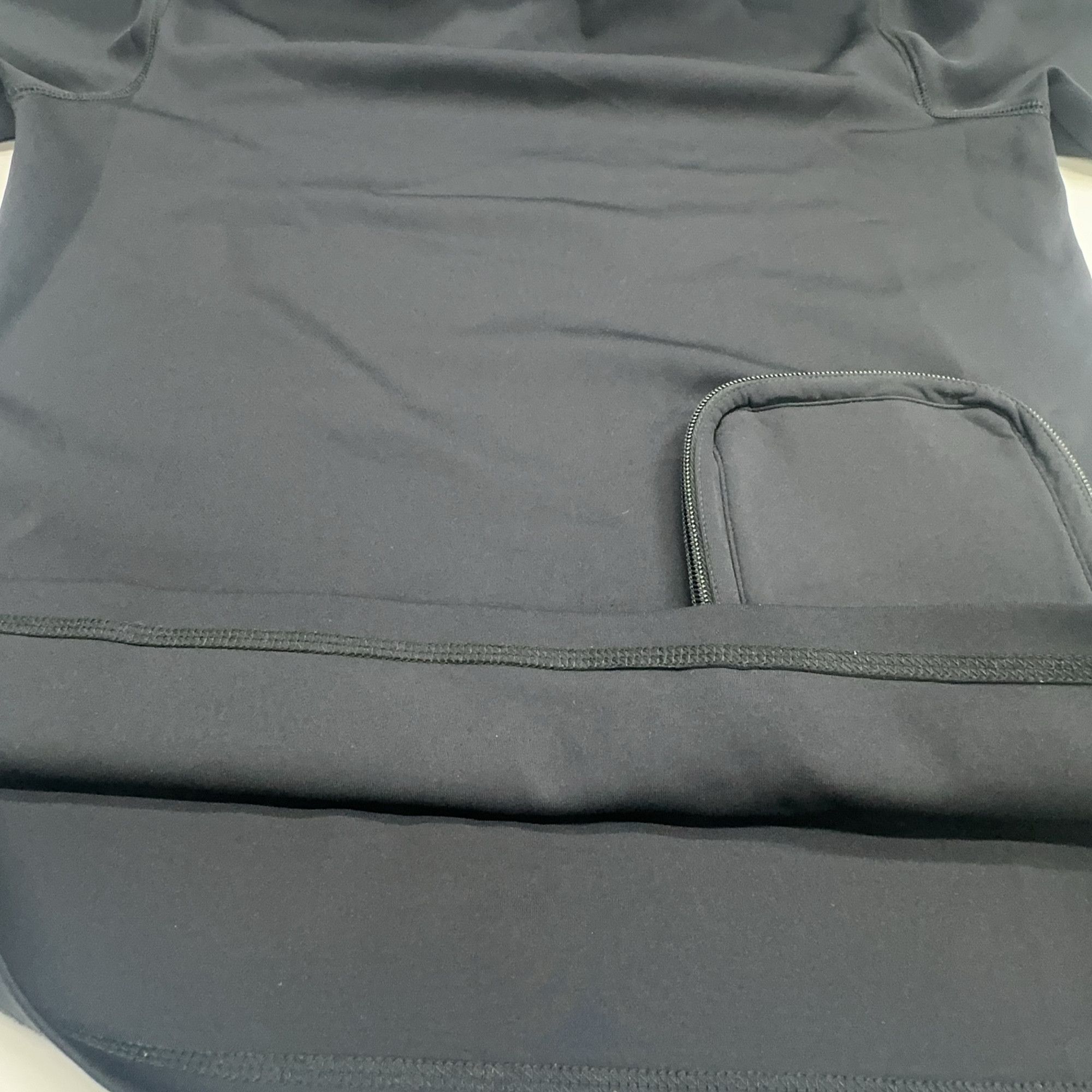 Louis Vuitton Louis Vuitton 2054 Map Print T-Shirt Black Size M Size US M / EU 48-50 / 2 - 11 Thumbnail