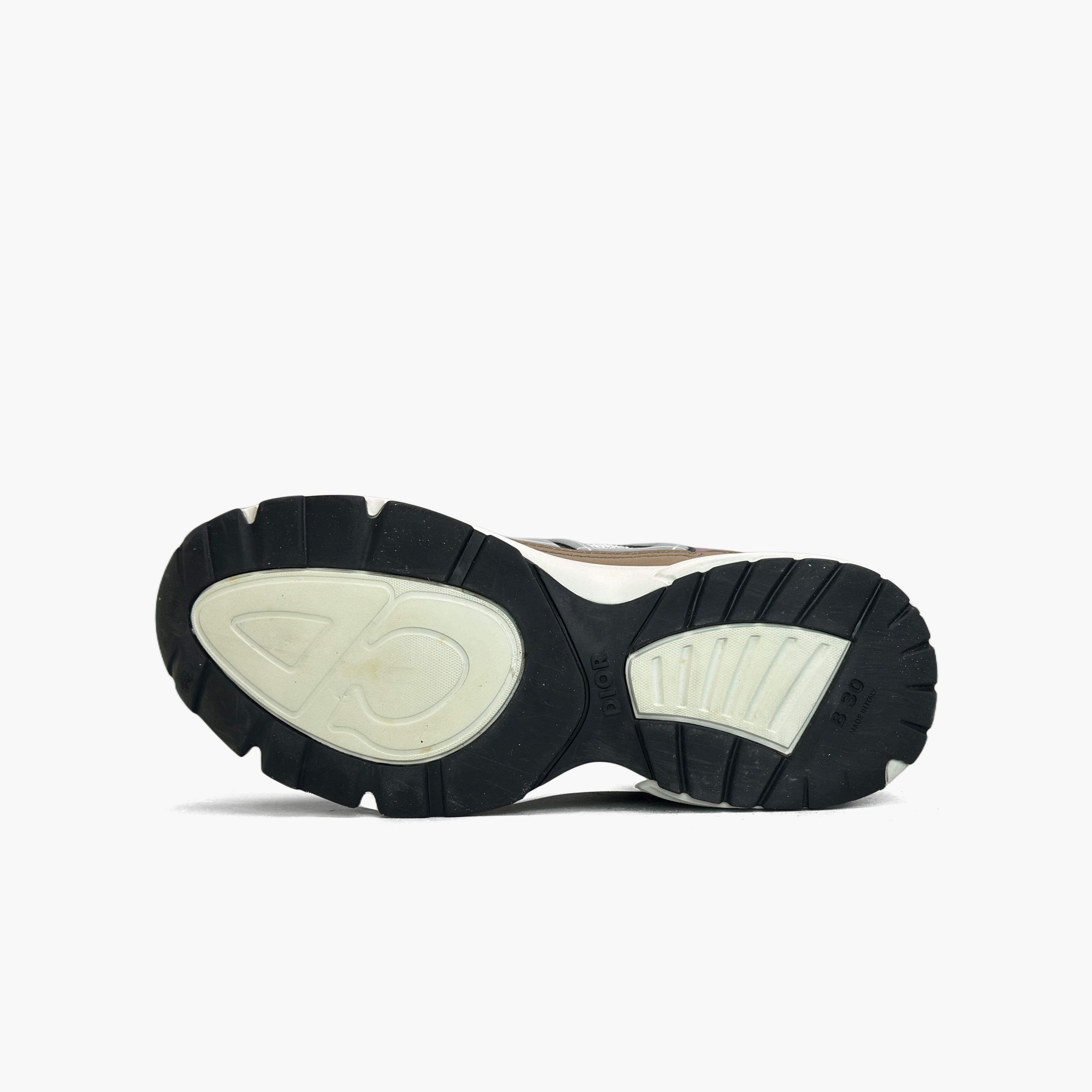 Dior Dior B30 CD Low-Top Sneakers Size 6 Size US 6 / EU 39 - 8 Thumbnail