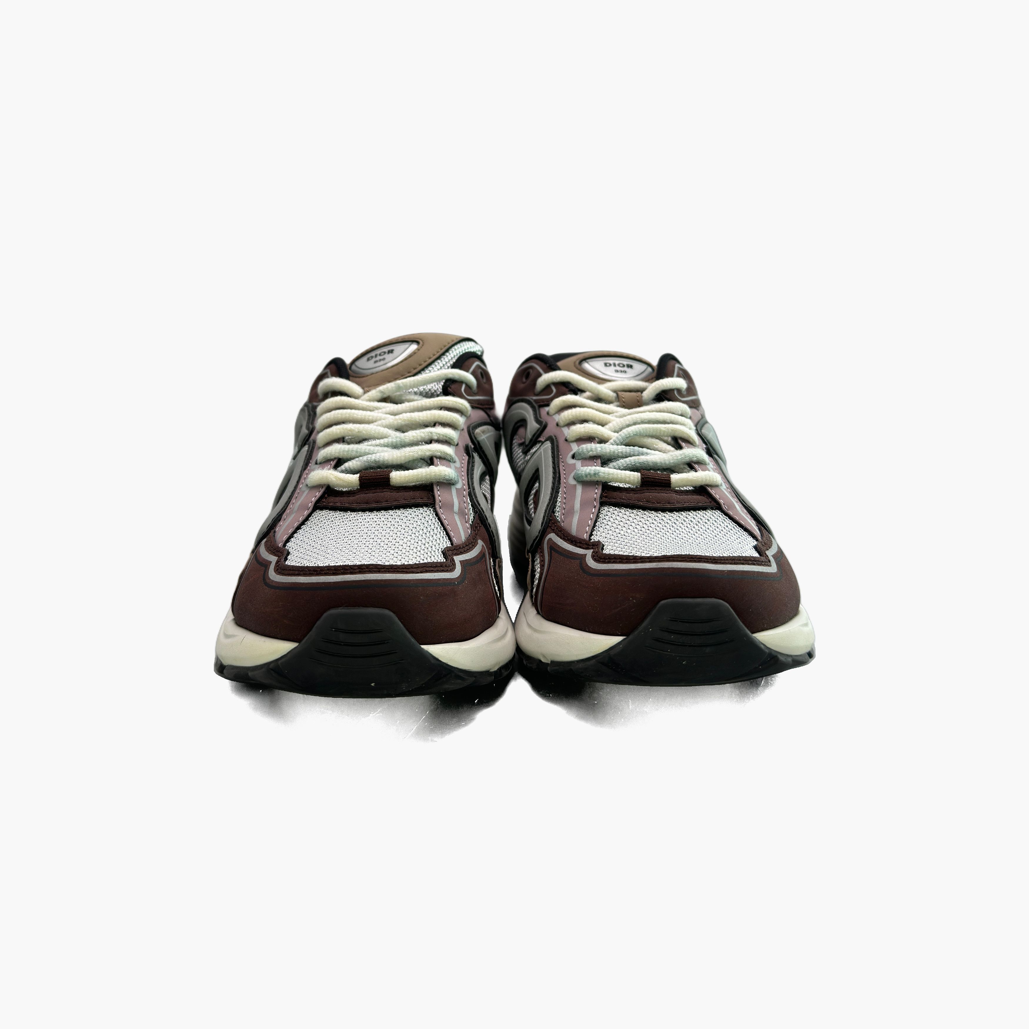 Dior Dior B30 CD Low-Top Sneakers Size 6 Size US 6 / EU 39 - 5 Thumbnail