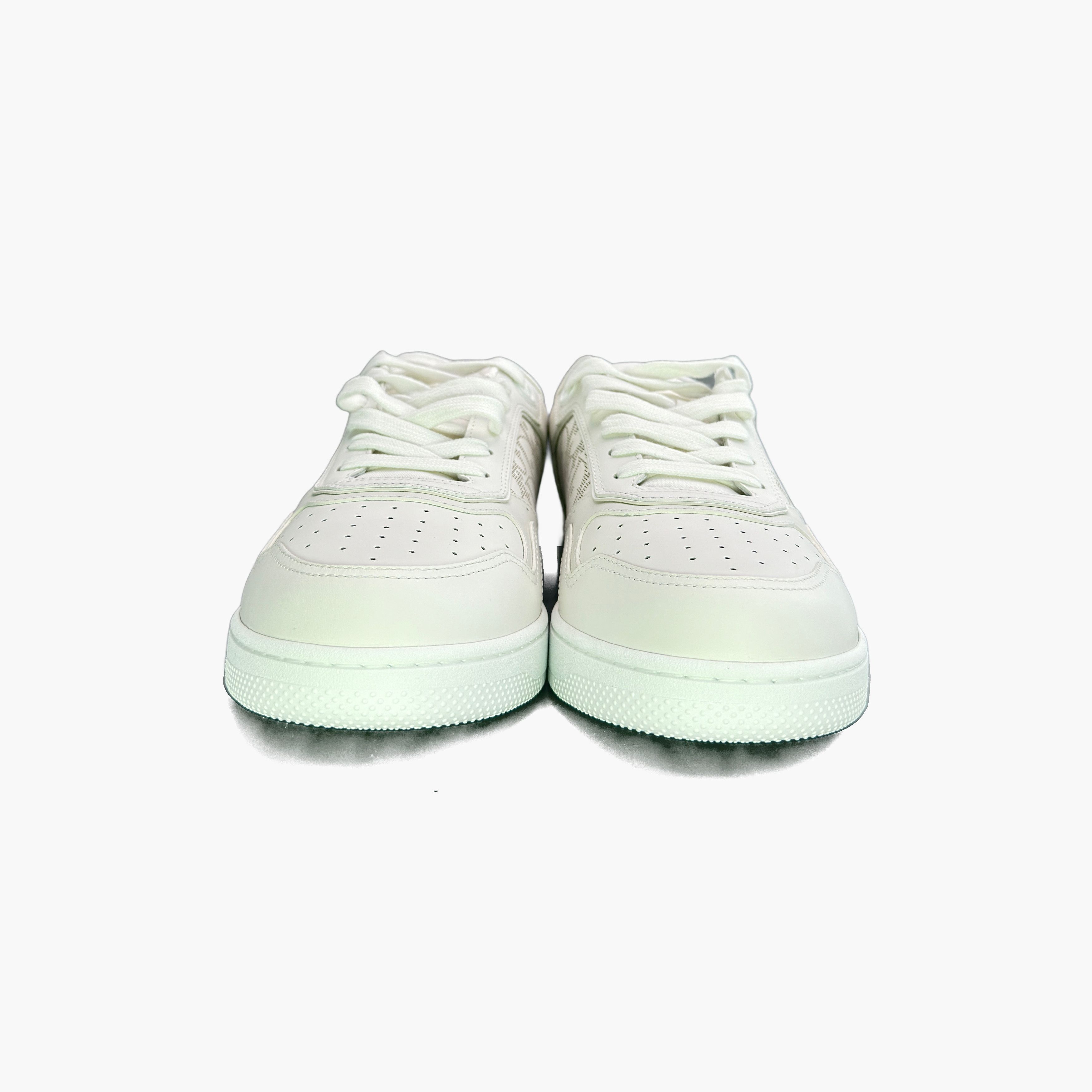 Dior Dior B27 Low-Top Sneakers Size 44 Size US 11 / EU 44 - 5 Thumbnail