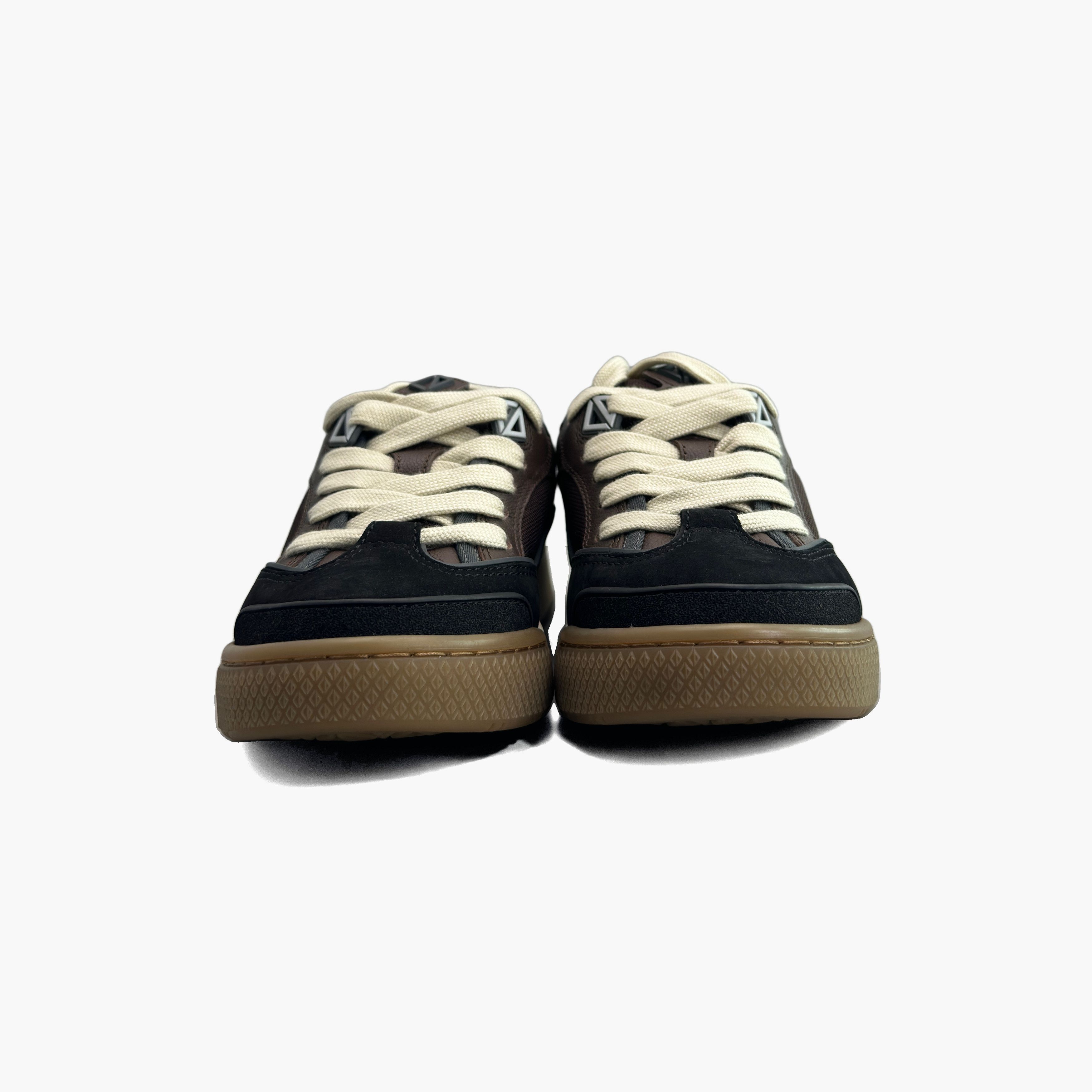Dior DIOR B713 Low-Top Sneakers Size US 5.5 Size US 5.5 / EU 38 - 5 Thumbnail