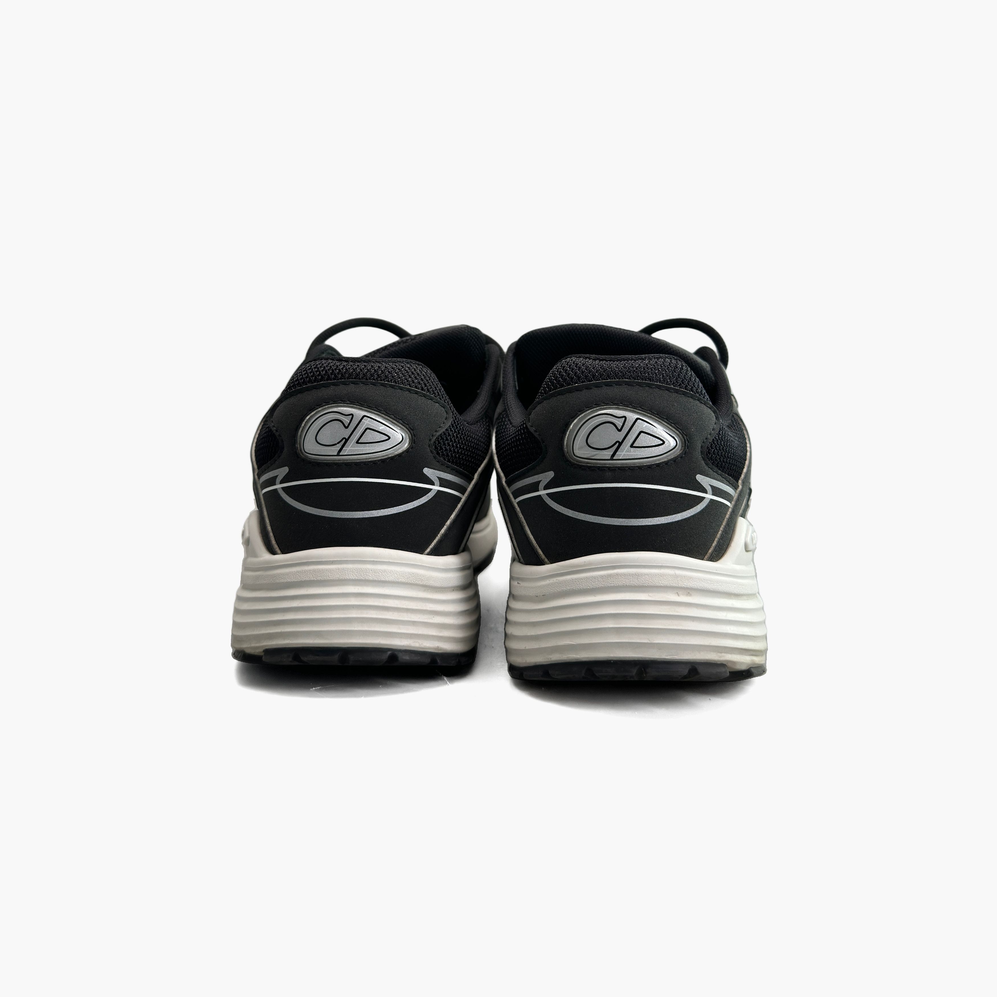 Dior Dior CD B30 Sneakers Size US 7 Size US 7 / EU 40 - 6 Thumbnail