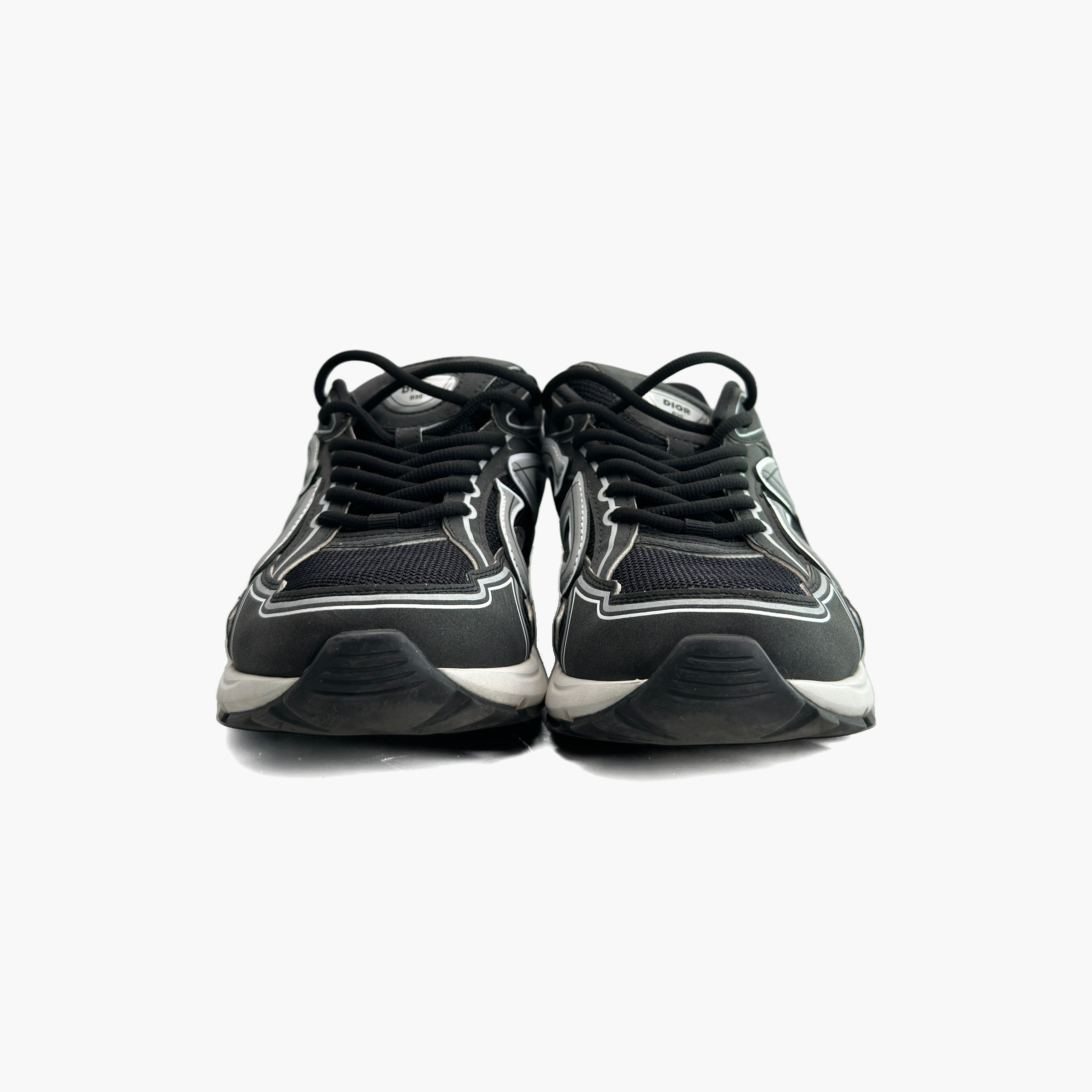 Dior Dior CD B30 Sneakers Size US 7 Size US 7 / EU 40 - 5 Thumbnail