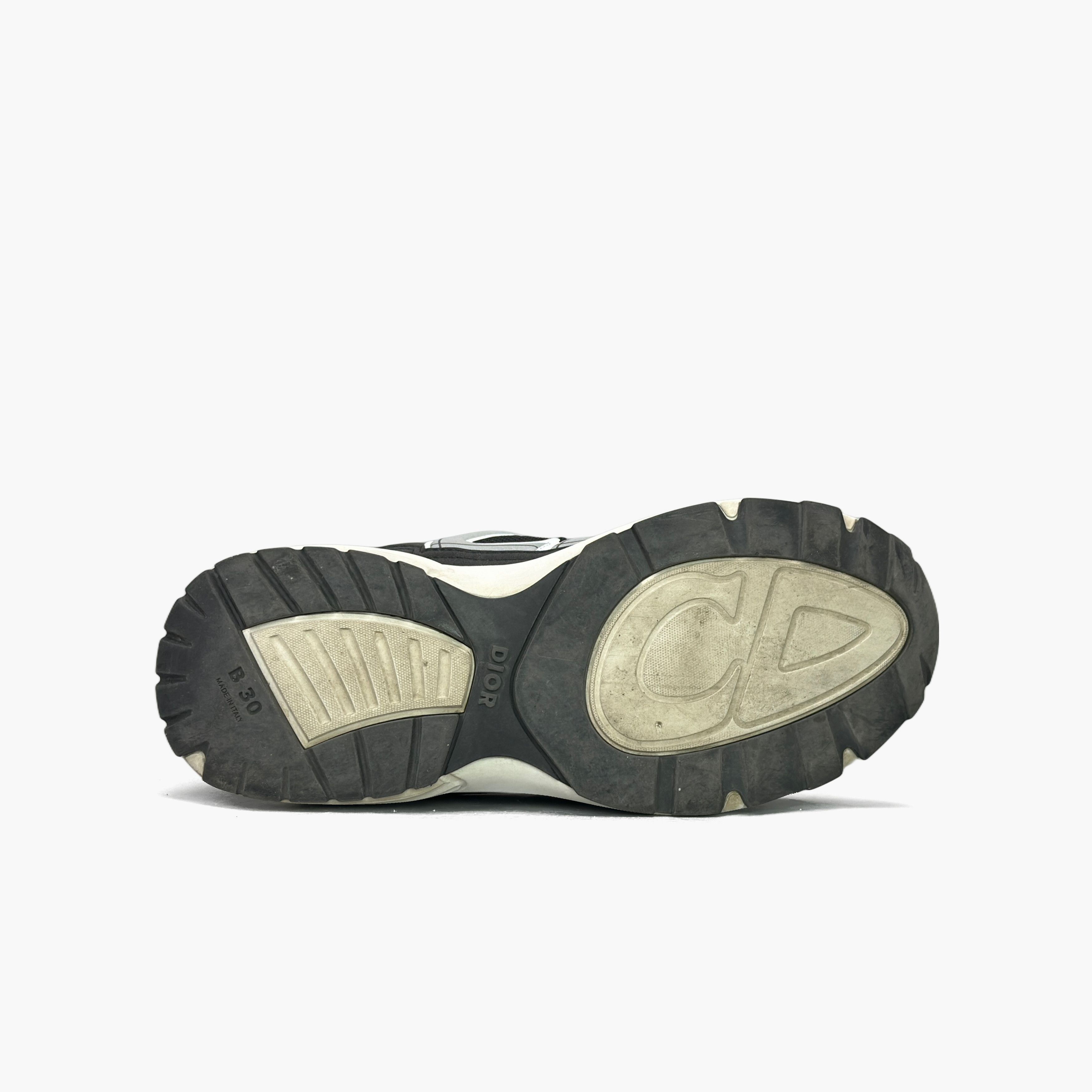 Dior Dior CD B30 Sneakers Size US 7 Size US 7 / EU 40 - 7 Thumbnail