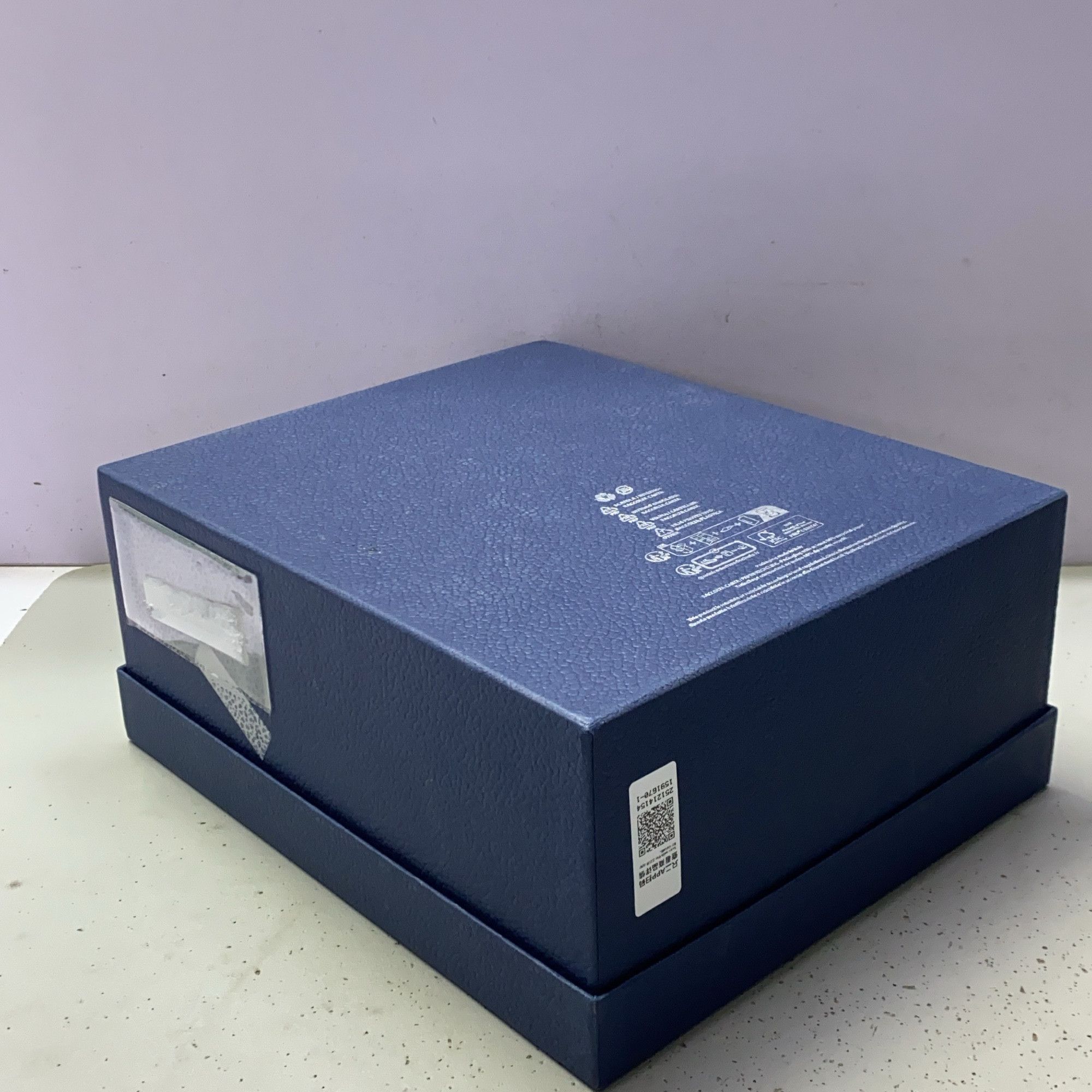 Dior Dior B27 Patent Leather Low-Top Sneakers Size 38 Size US 8 / IT 38 - 11 Thumbnail
