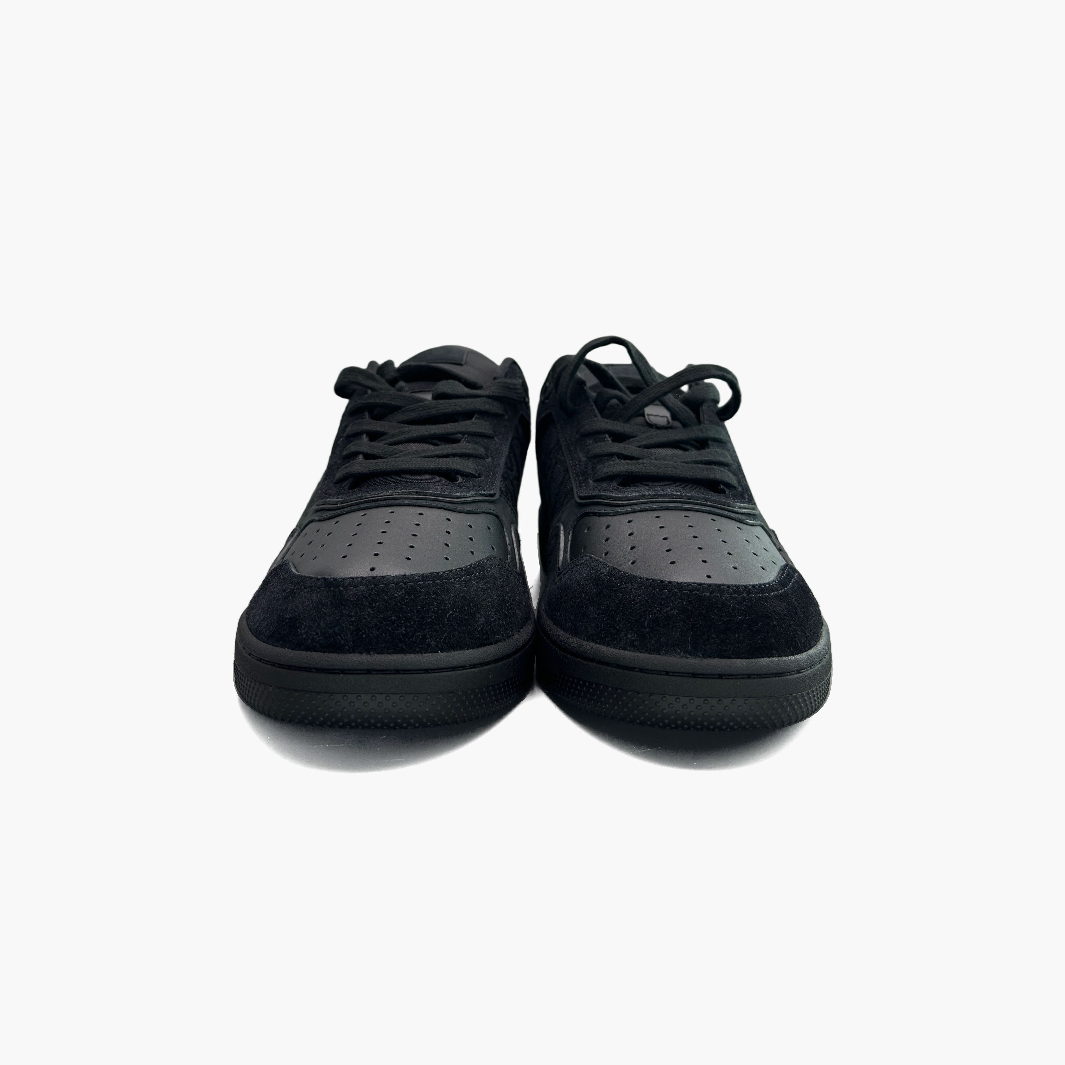 Dior Dior B27 Low-Top Sneakers Size 11 Size US 11 / EU 44 - 5 Thumbnail