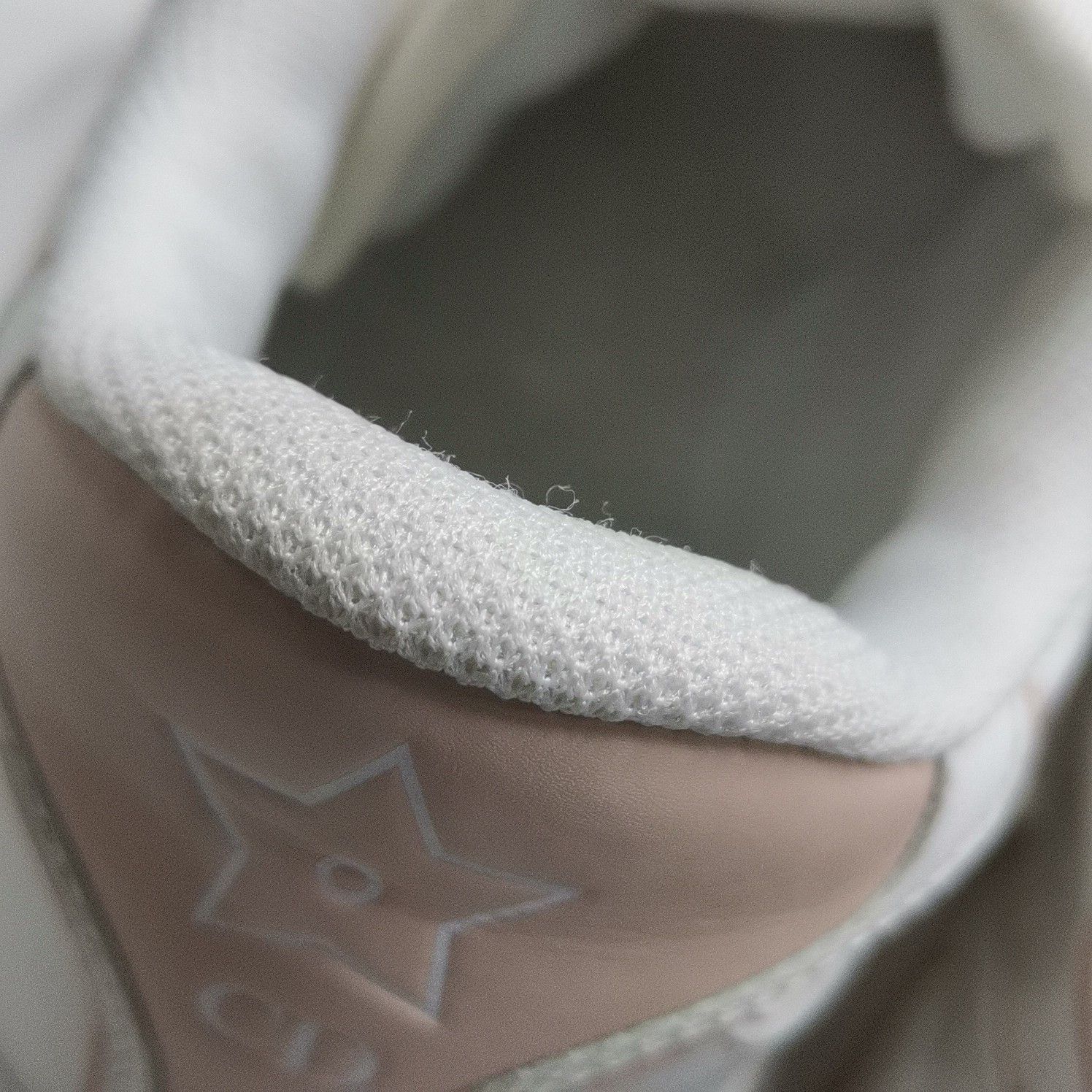 Dior Dior Oblique Low-Top Sneakers Size 36.5 Size US 6.5 / IT 36.5 - 10 Thumbnail