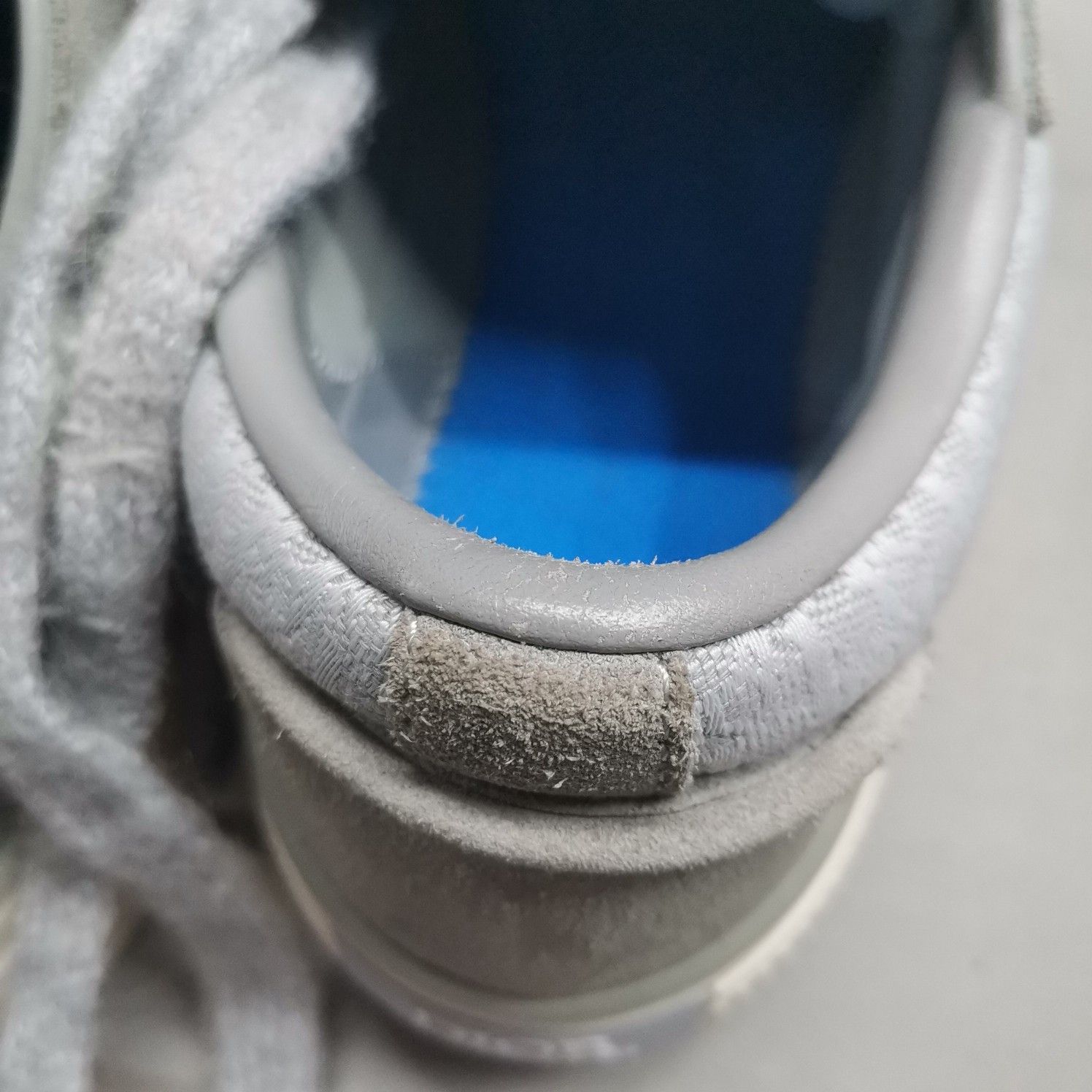 Dior Dior Oblique B33 Low-Top Sneakers Size 9.5 Size US 9.5 / EU 42-43 - 11 Thumbnail