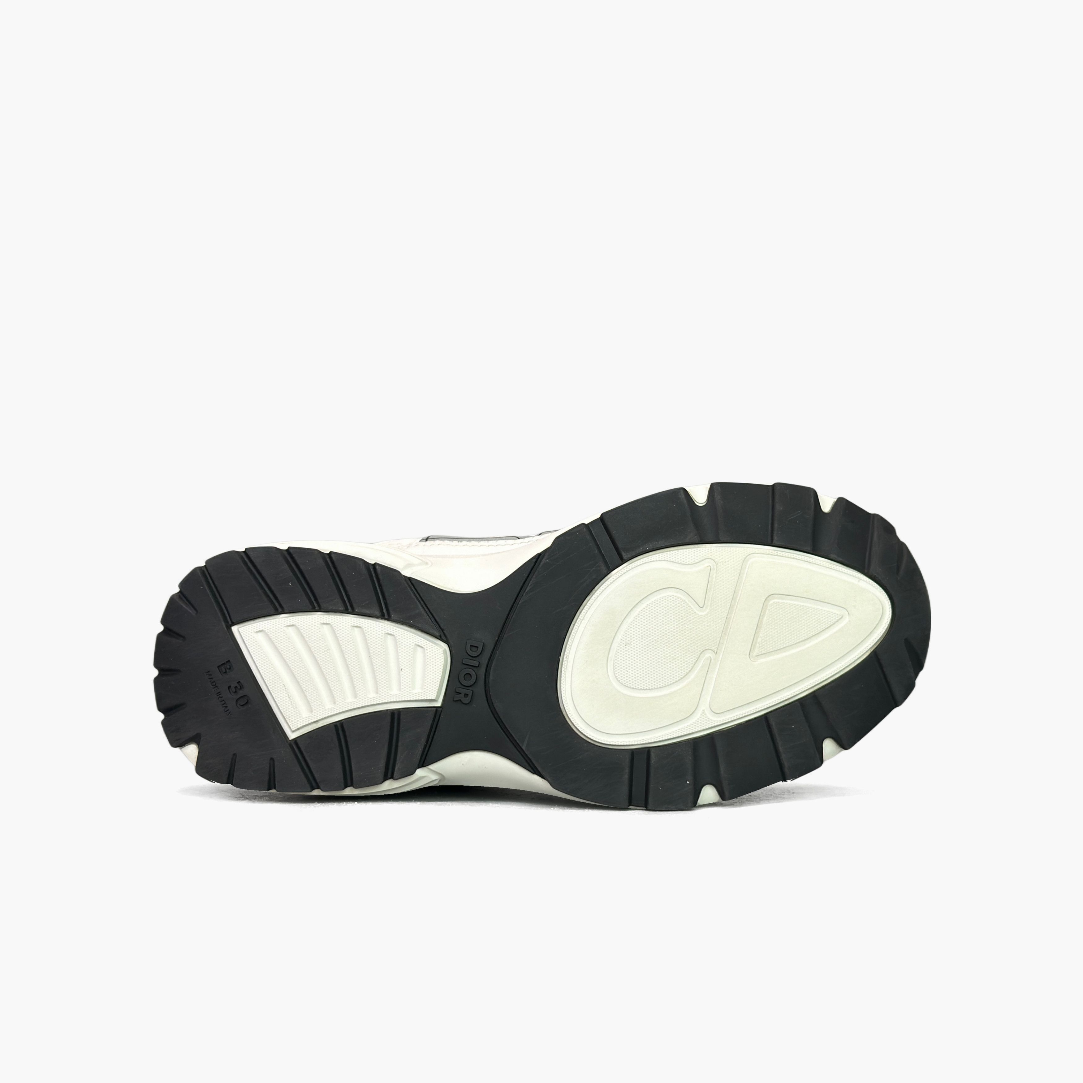 Dior Dior White B30 Sneakers US 5 Size US 5 / EU 37 - 7 Thumbnail