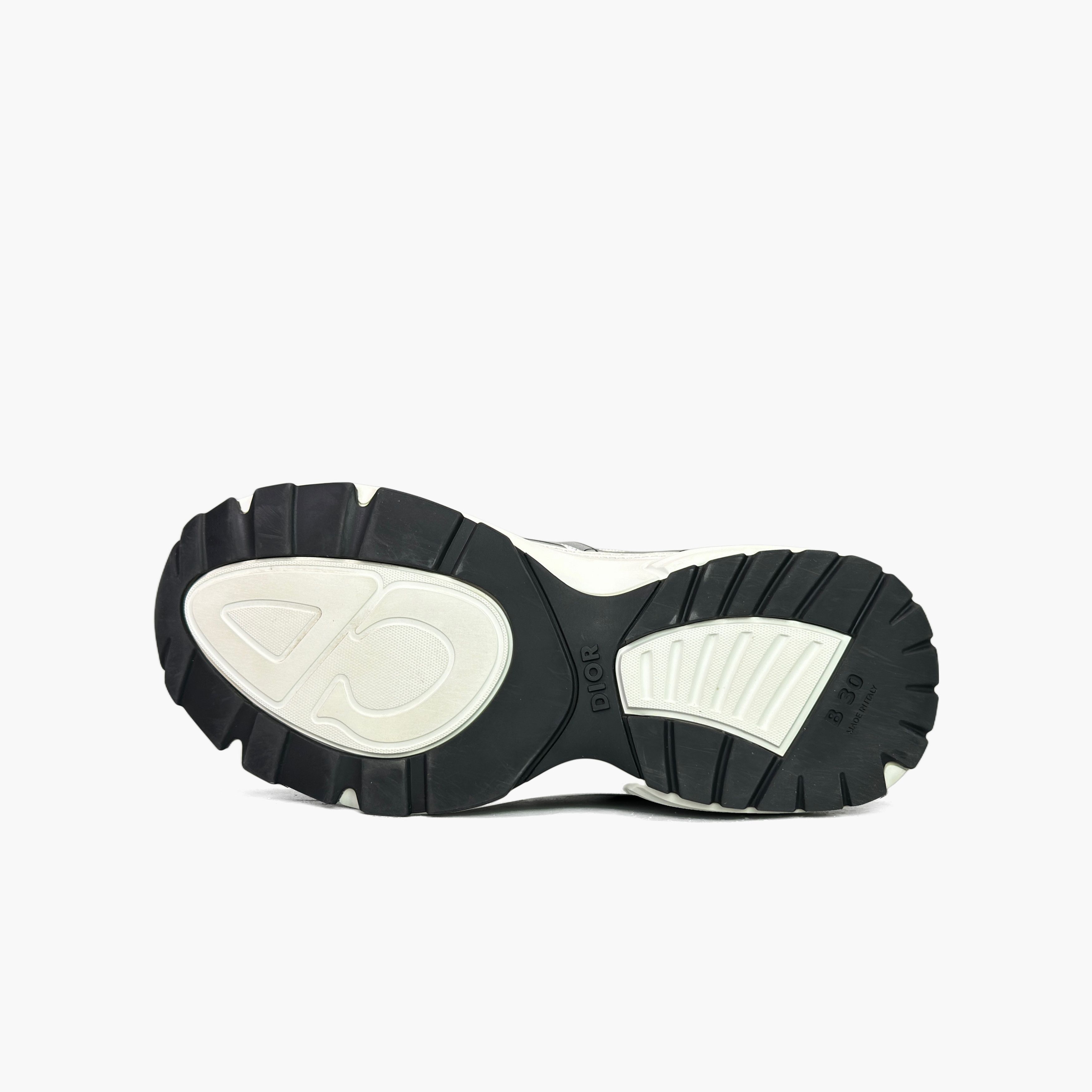 Dior Dior White B30 Sneakers US 5 Size US 5 / EU 37 - 8 Thumbnail