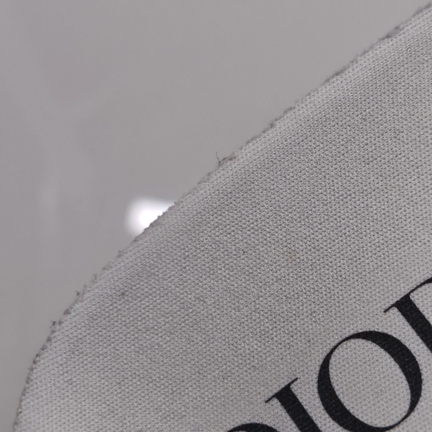 Dior Dior Oblique B23 High-Top Sneakers Size 10 Size US 10 / EU 43 - 14 Thumbnail