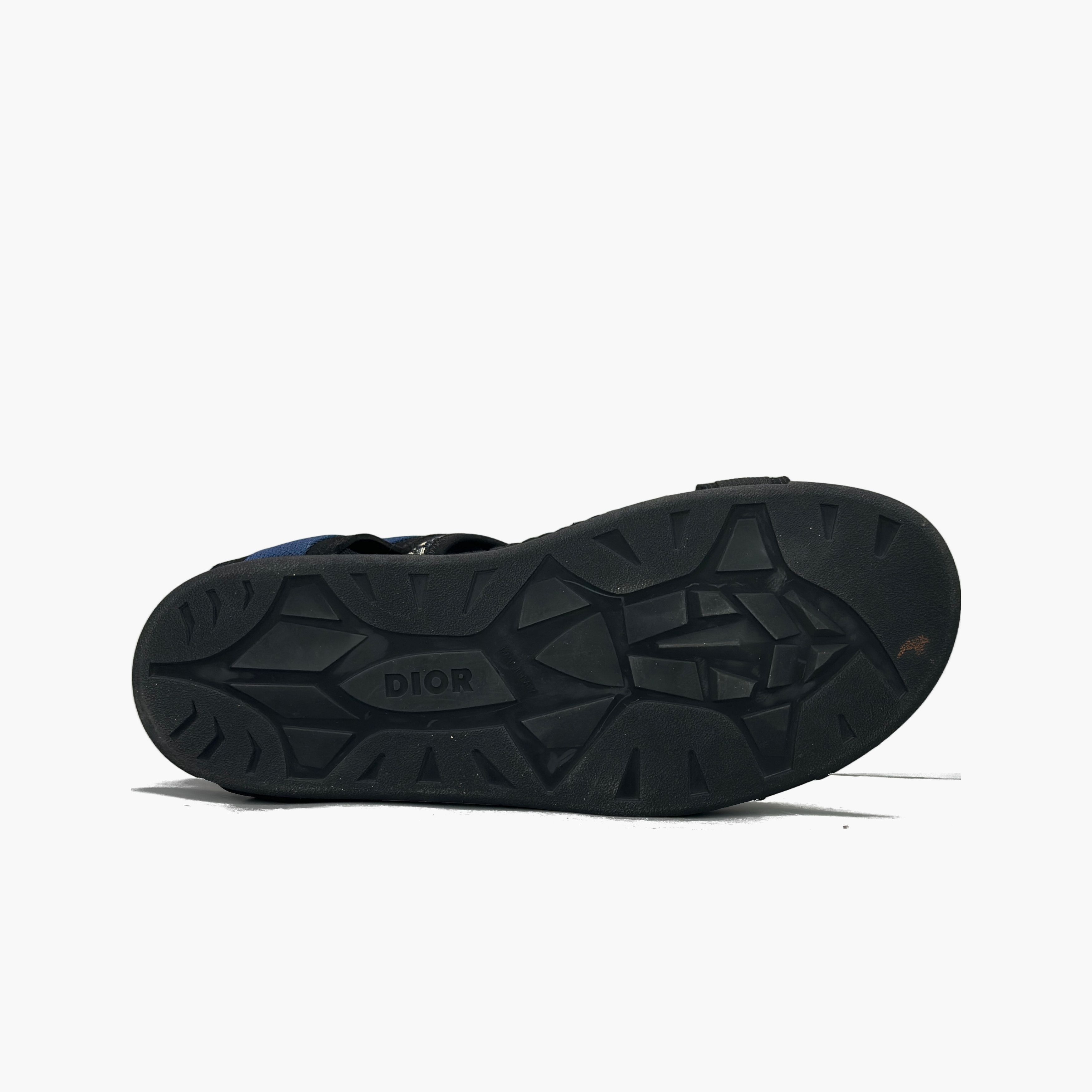Dior Dior Atlas Sandals Size 11 Size US 11 / EU 44 - 7 Thumbnail