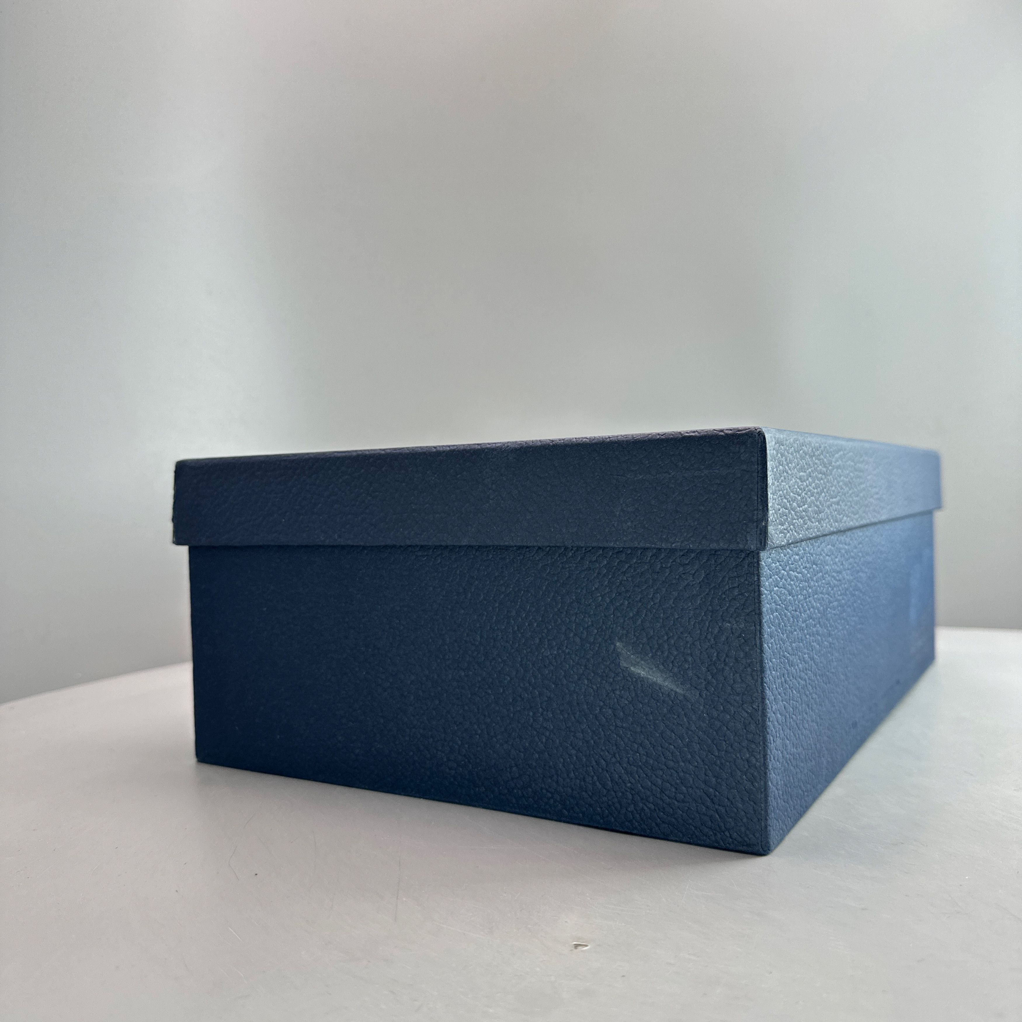 Dior Dior B27 Low-Top Sneakers Size 40 Size US 7 / EU 40 - 10 Thumbnail