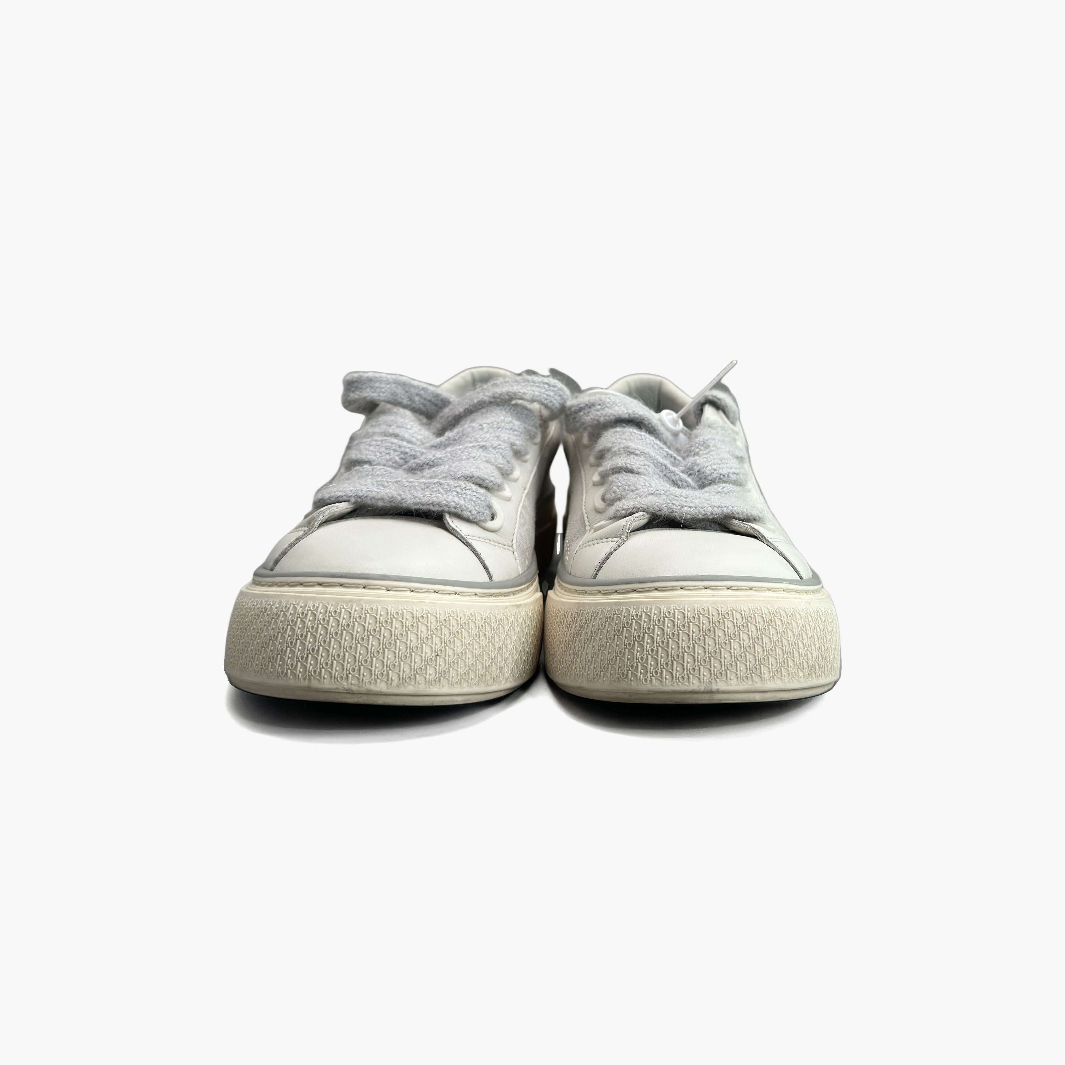 Dior Dior Heart B33 Sneakers US 8 Size US 8 / EU 41 - 5 Thumbnail