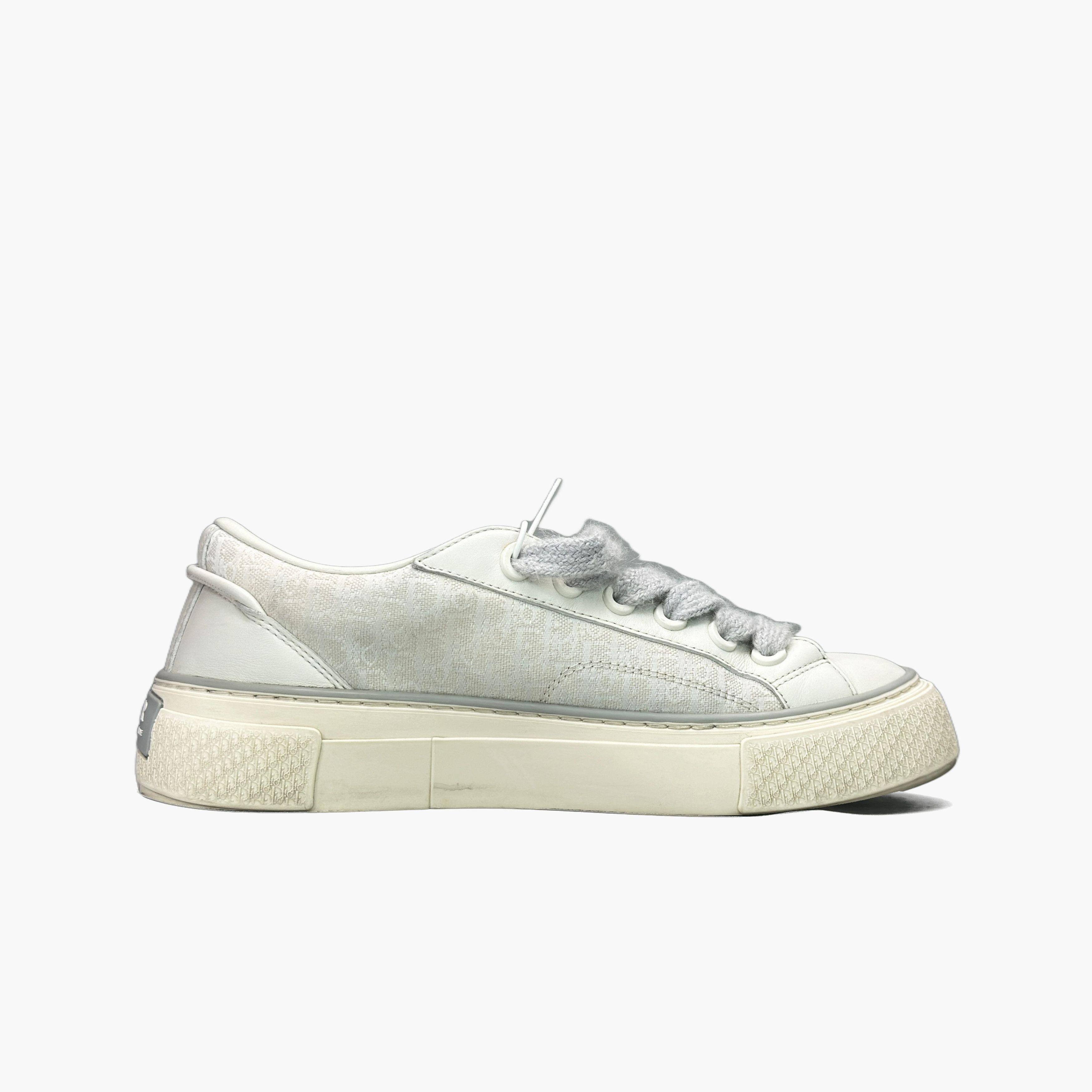 Dior Dior Heart B33 Sneakers US 8 Size US 8 / EU 41 - 2 Thumbnail