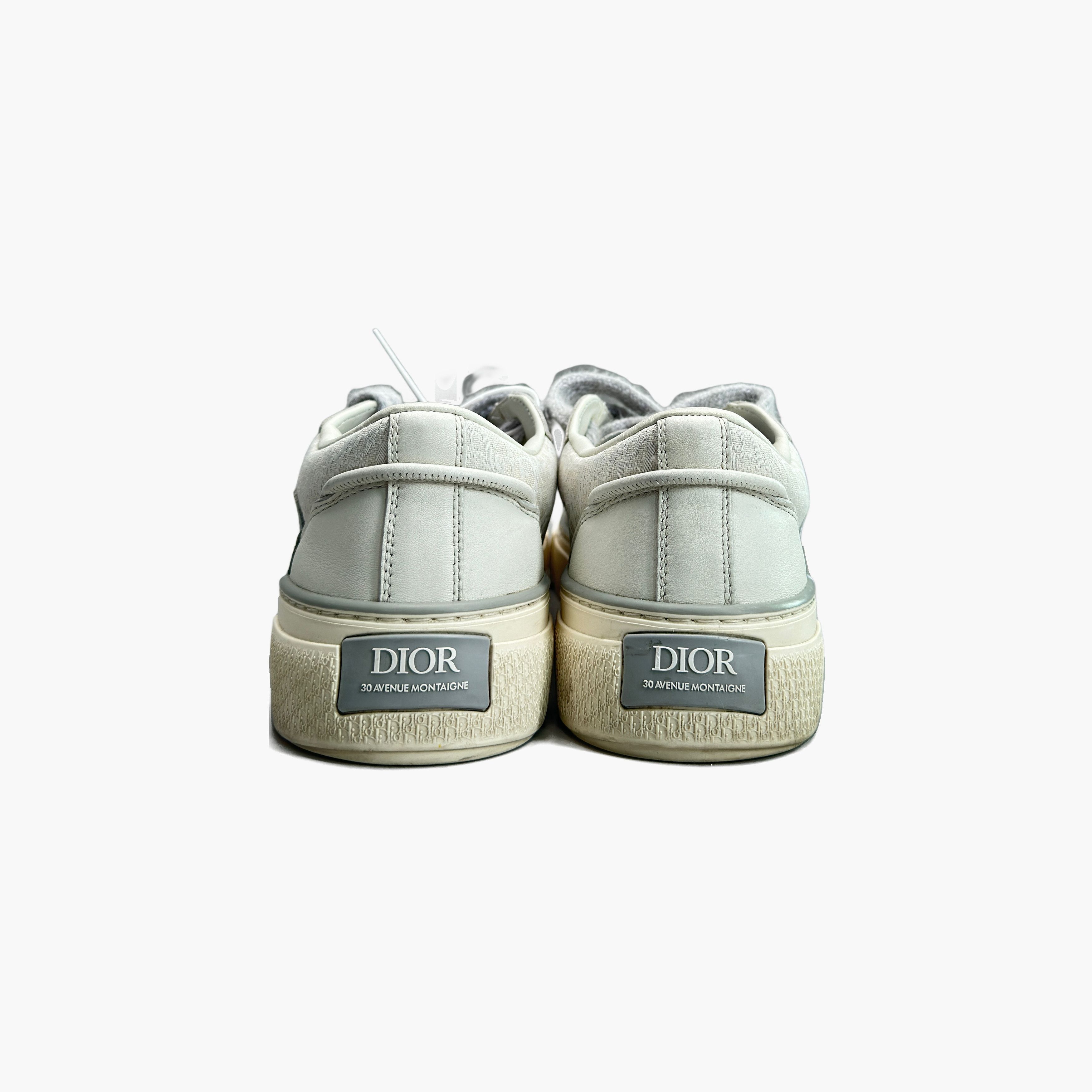 Dior Dior Heart B33 Sneakers US 8 Size US 8 / EU 41 - 6 Thumbnail